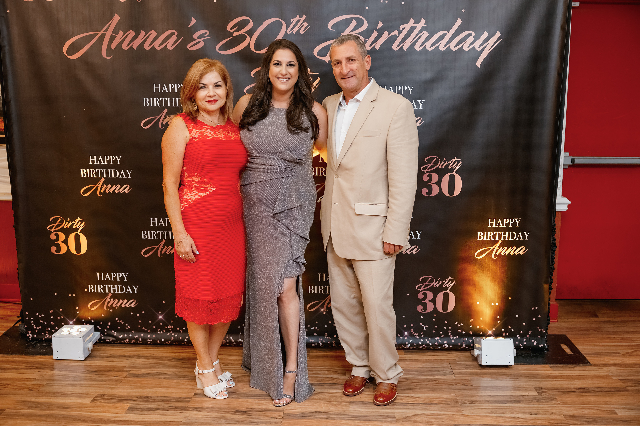 07.11.2021 Anna’s Birthday Party. Wedding family event photographer in Chicago Nick Yushevich