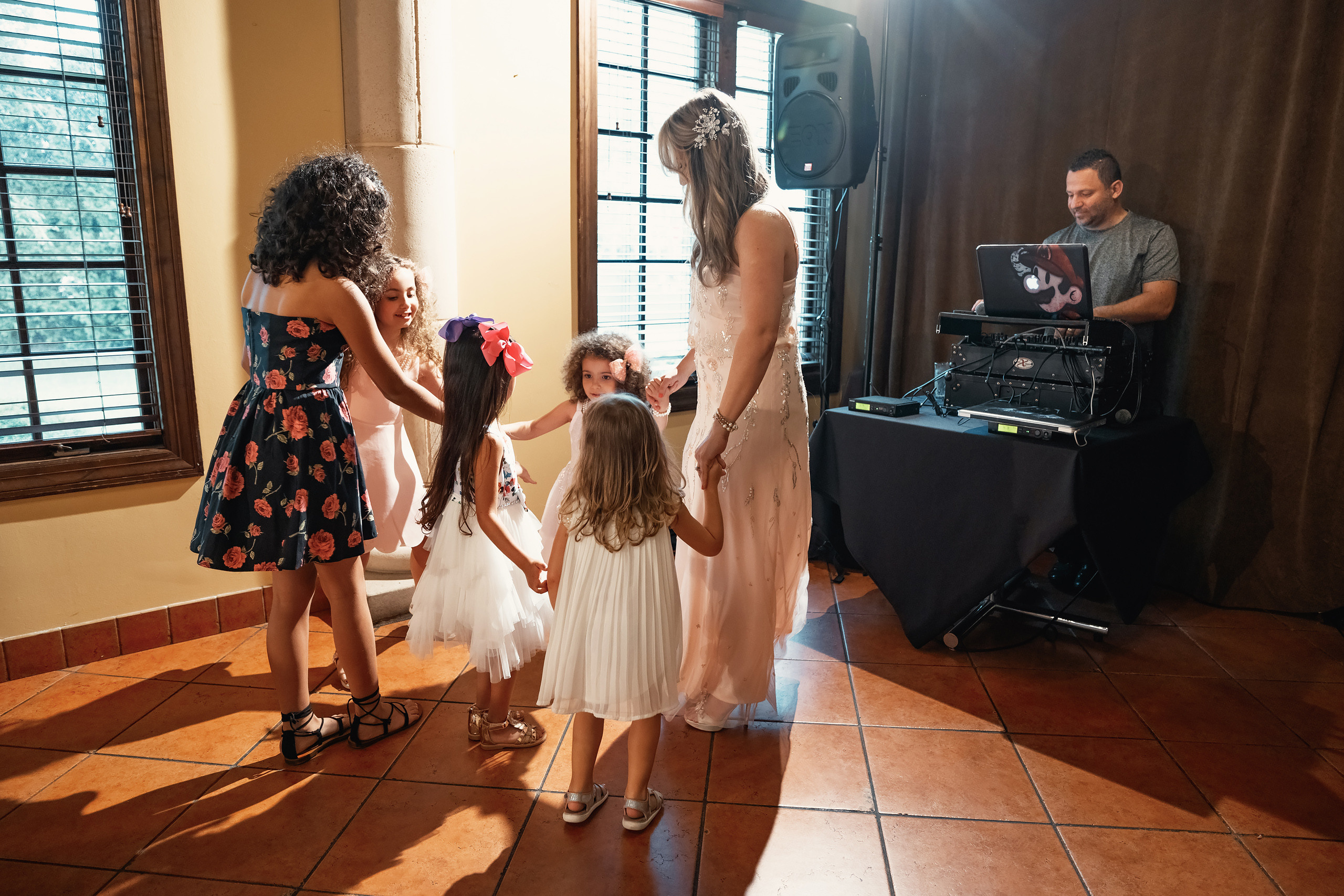 06.26.2021 Anniversary. Wedding family event photographer in Chicago Nick Yushevich