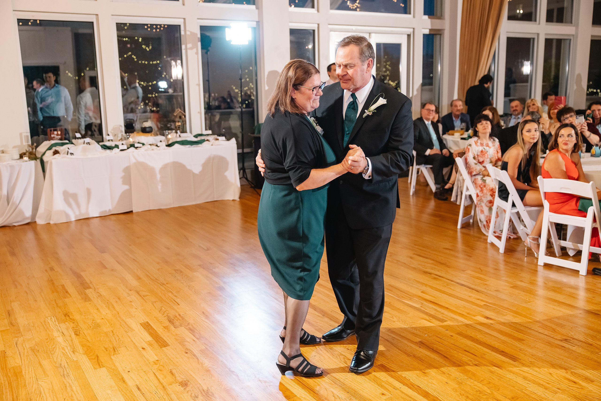 05.29.2021 Wedding. Wedding family event photographer in Chicago Nick Yushevich