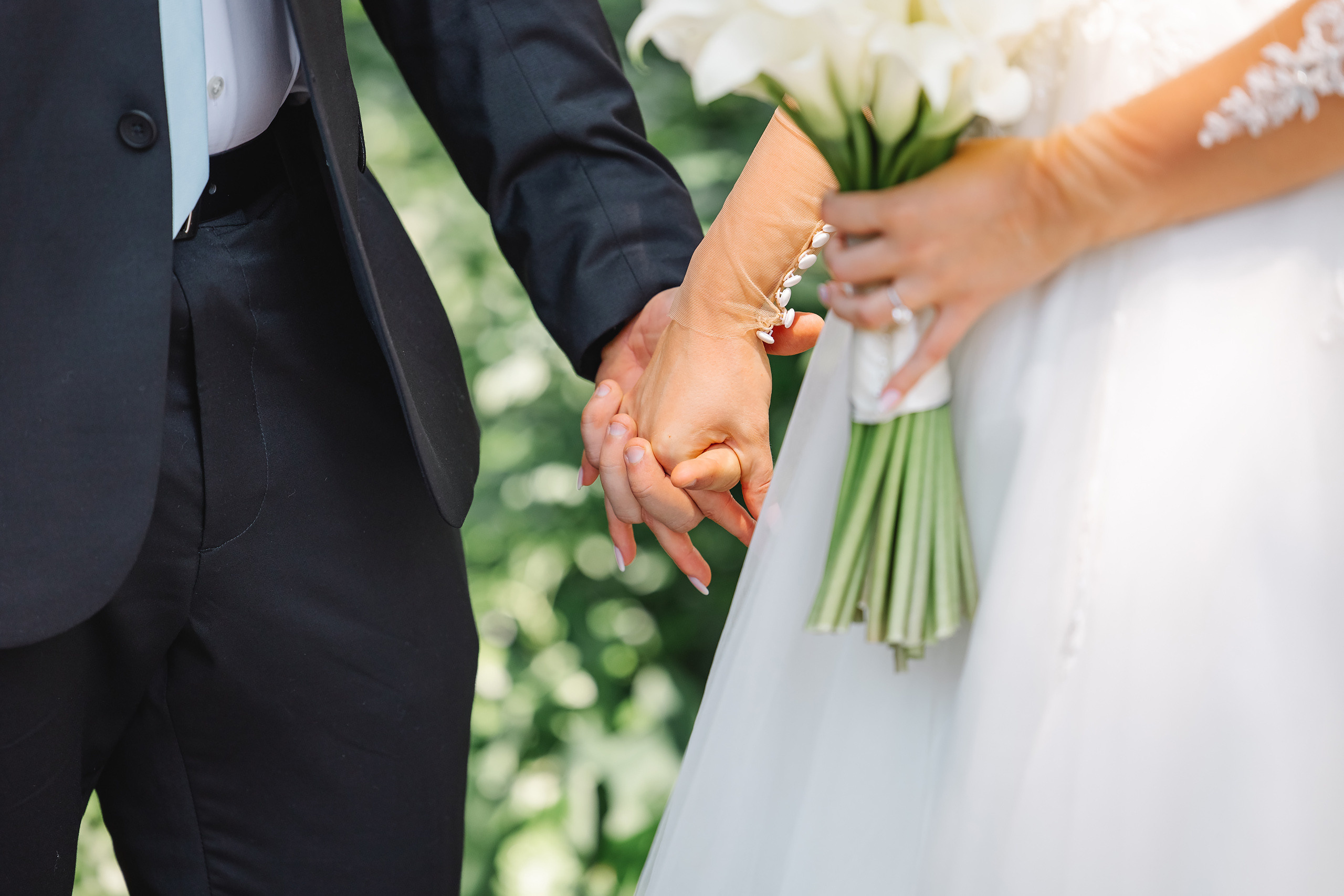 06.12.2021 Wedding. Wedding family event photographer in Chicago Nick Yushevich