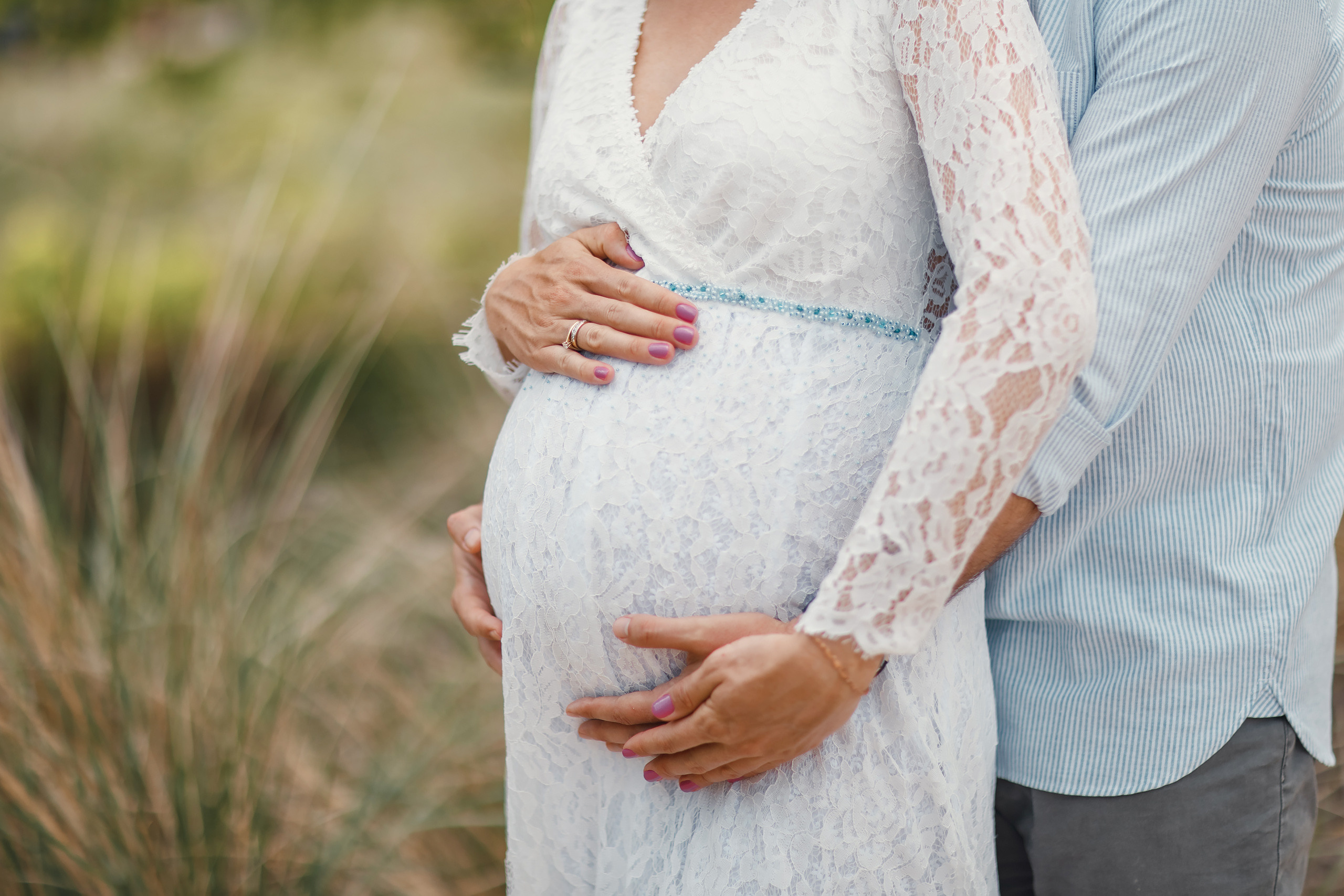 05.22.2021 Family photoshoot. Wedding family event photographer in Chicago Nick Yushevich