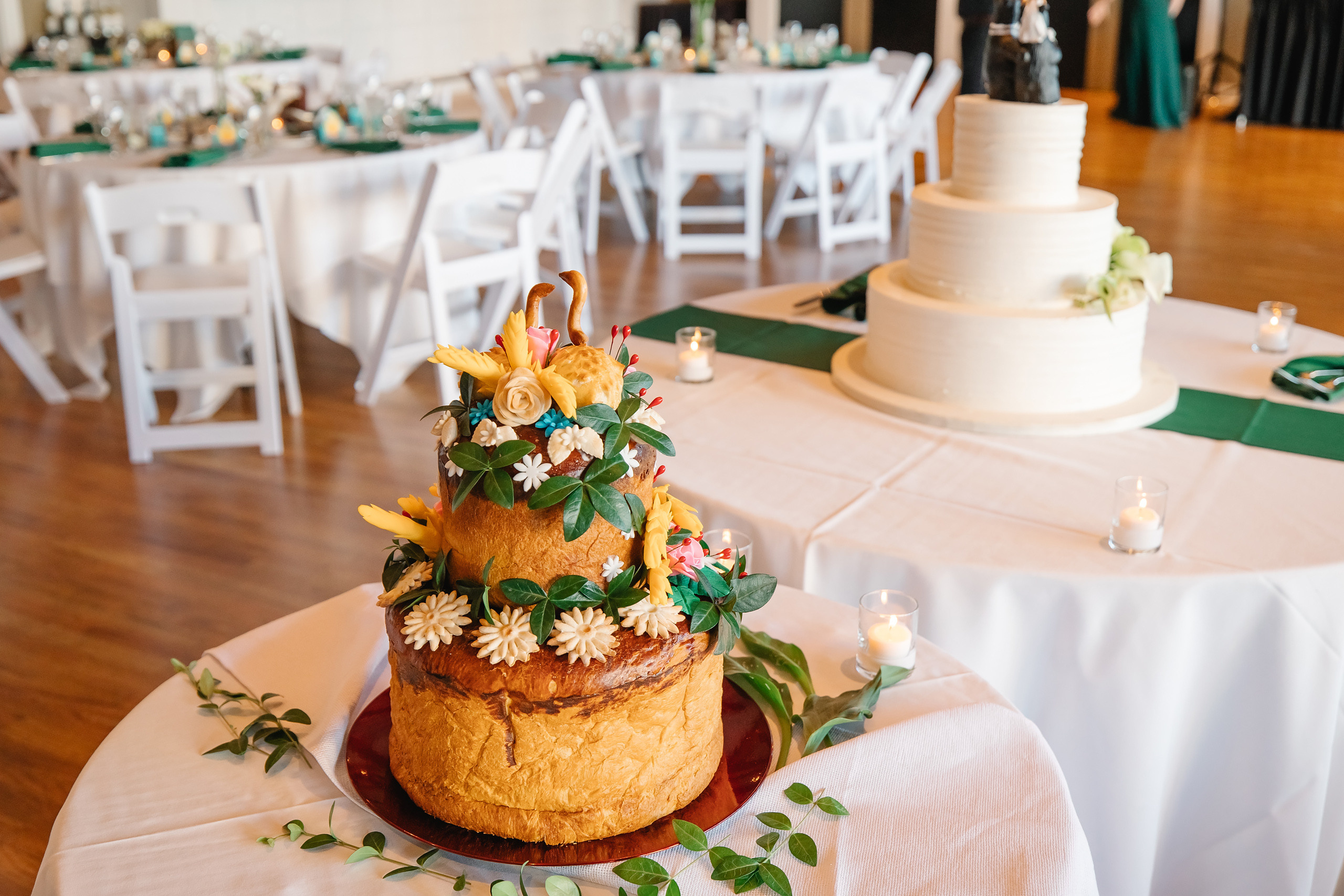 05.29.2021 Wedding. Wedding family event photographer in Chicago Nick Yushevich