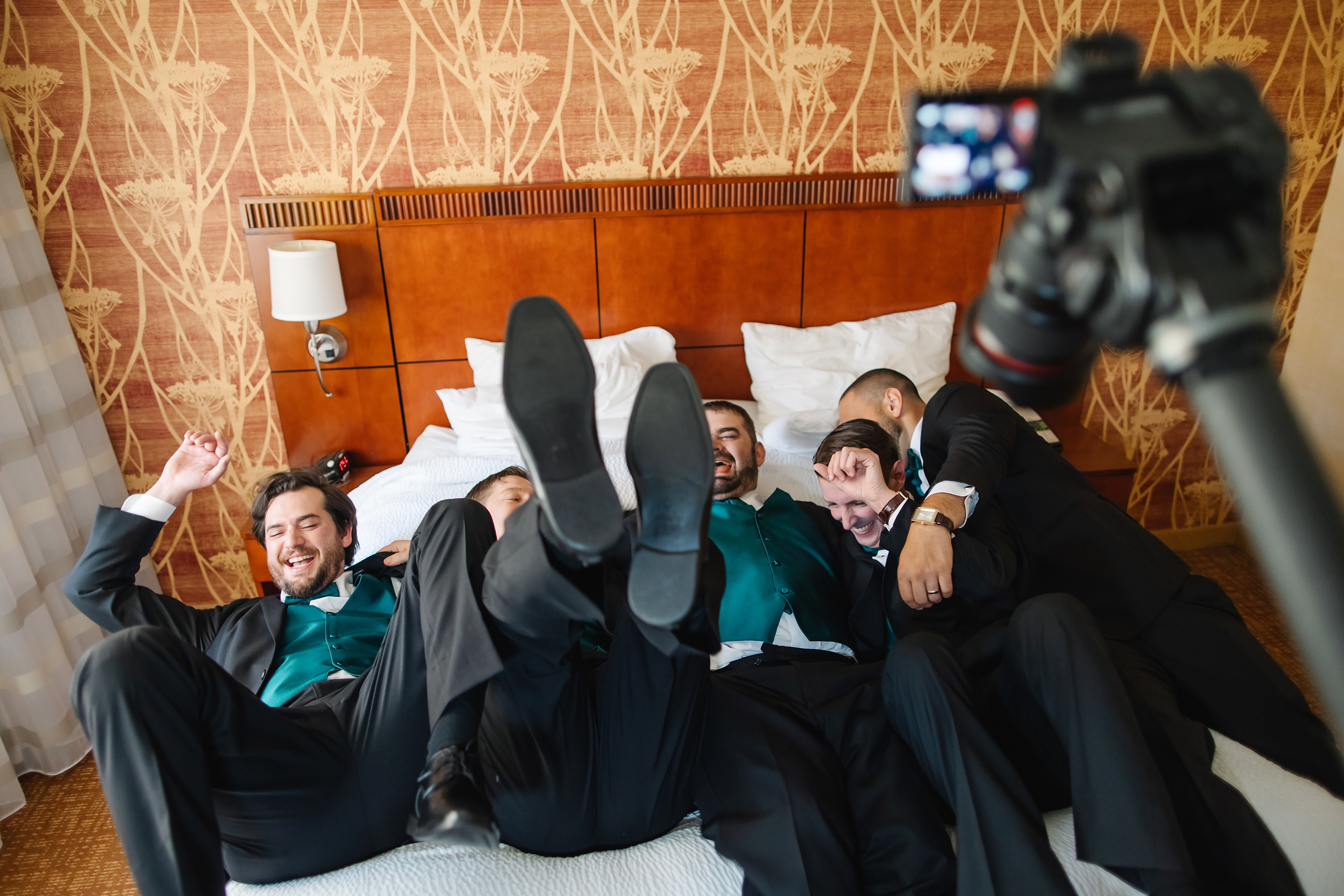 05.29.2021 Wedding. Wedding family event photographer in Chicago Nick Yushevich