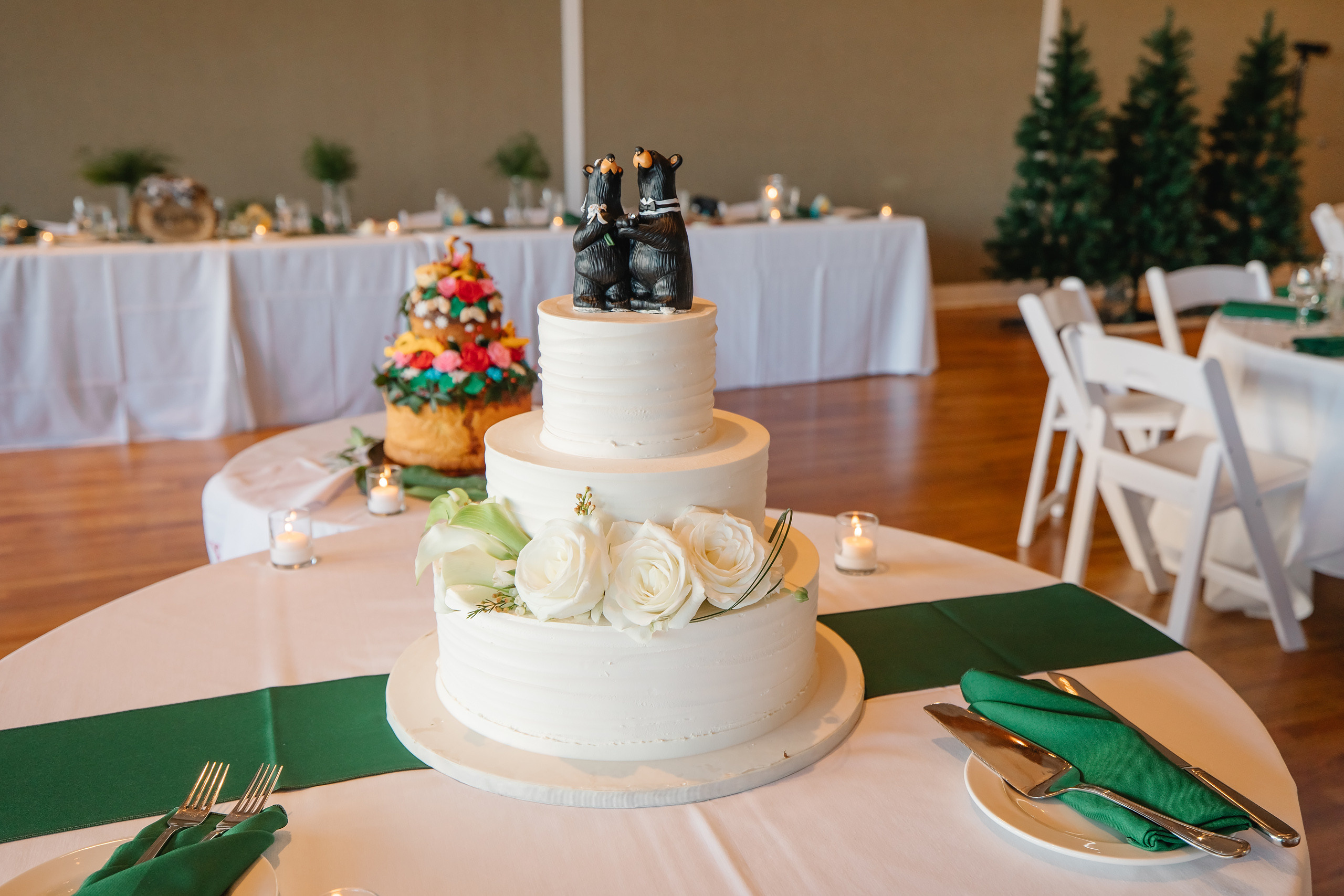 05.29.2021 Wedding. Wedding family event photographer in Chicago Nick Yushevich