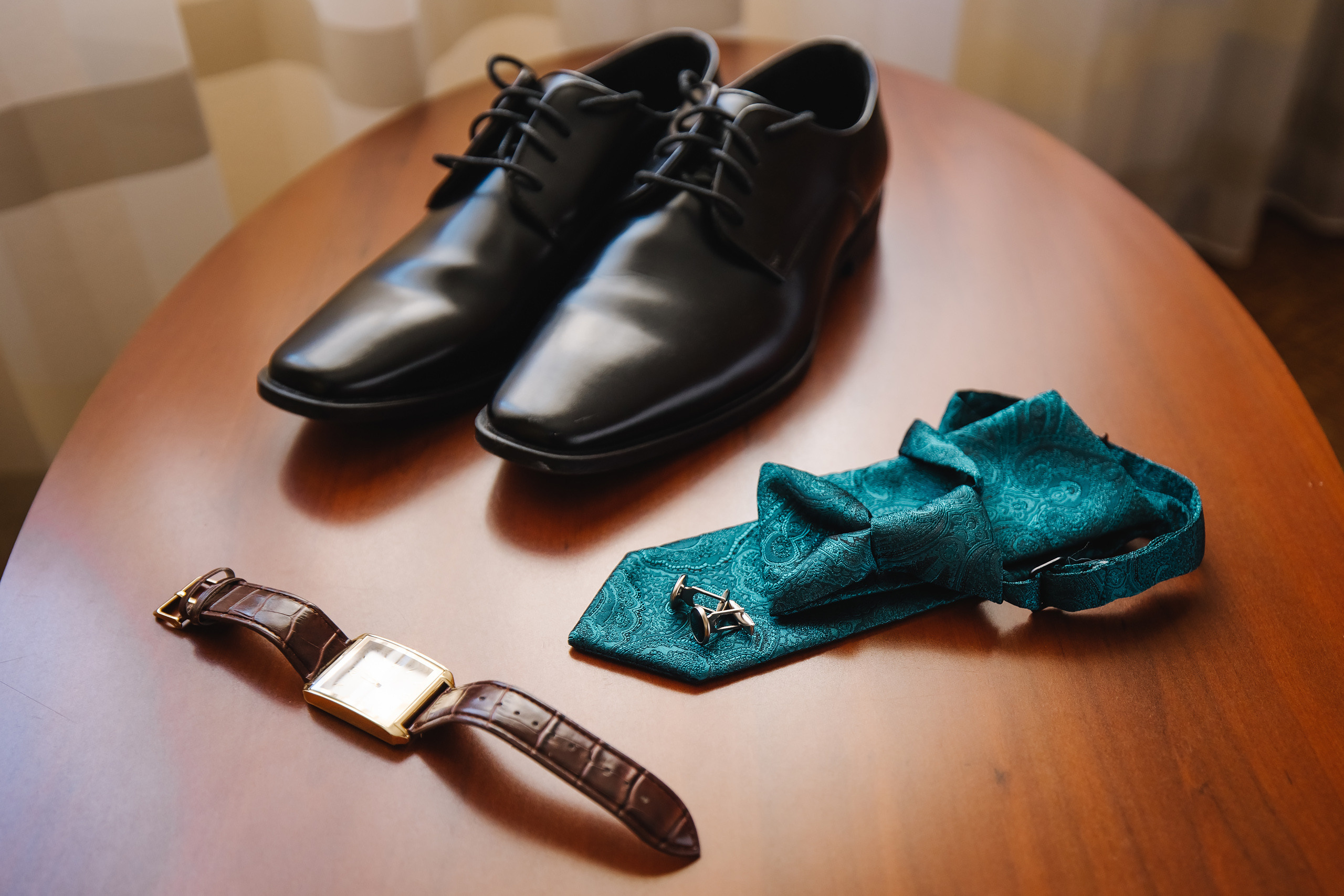 05.29.2021 Wedding. Wedding family event photographer in Chicago Nick Yushevich