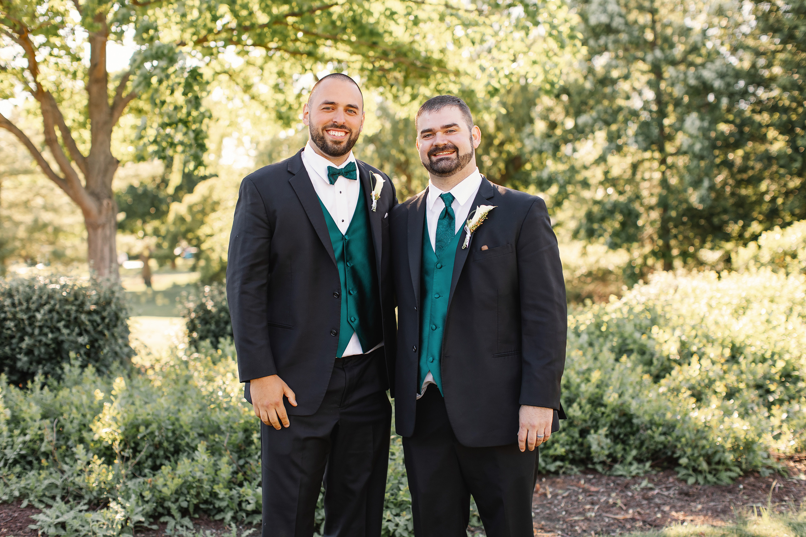 05.29.2021 Wedding. Wedding family event photographer in Chicago Nick Yushevich