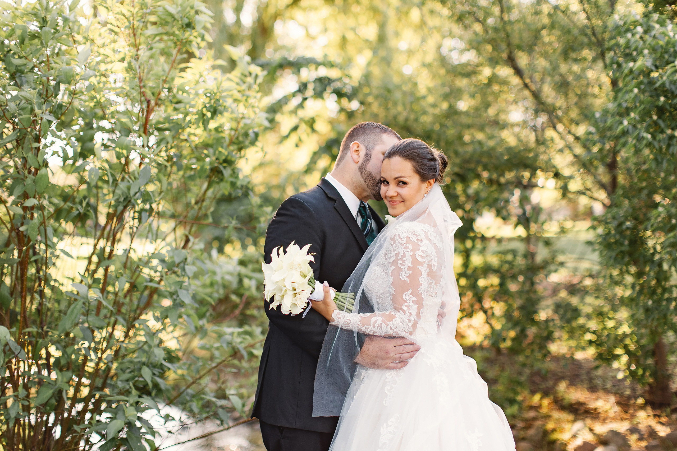 05.29.2021 Wedding. Wedding family event photographer in Chicago Nick Yushevich