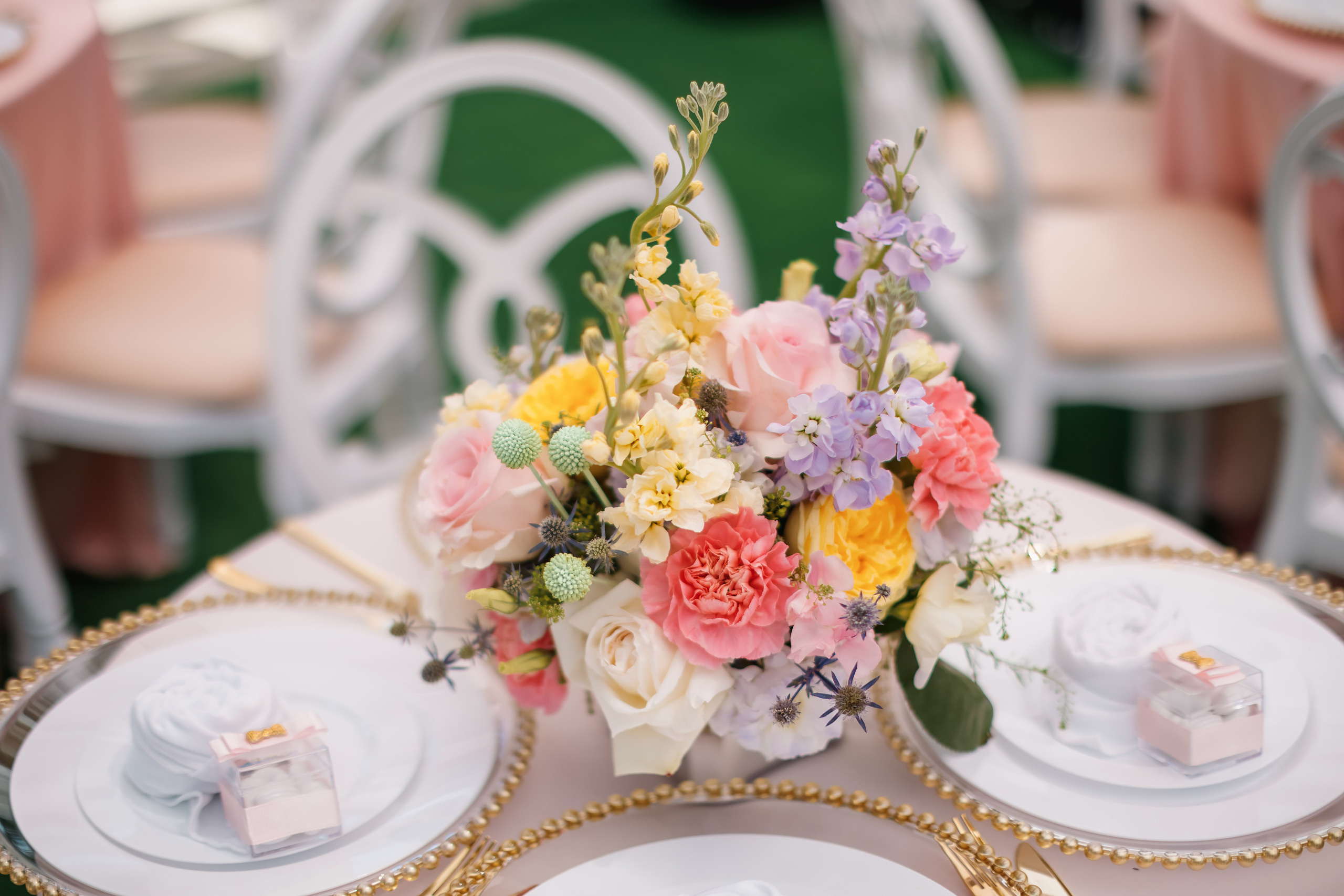 07.25.2021 First birthday. Wedding family event photographer in Chicago Nick Yushevich