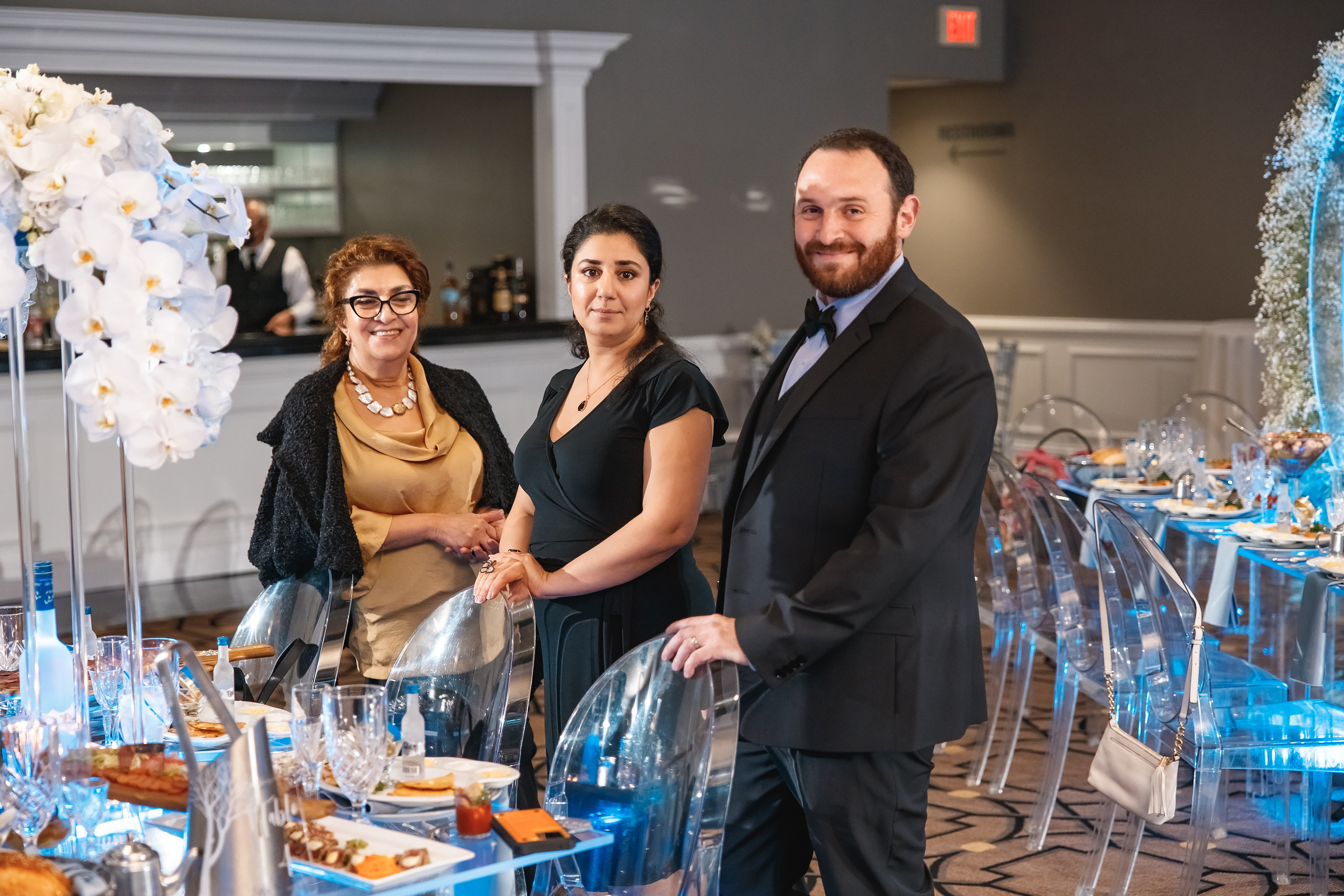 05.22.2021 Zoreslava’s Birthday Party. Wedding family event photographer in Chicago Nick Yushevich