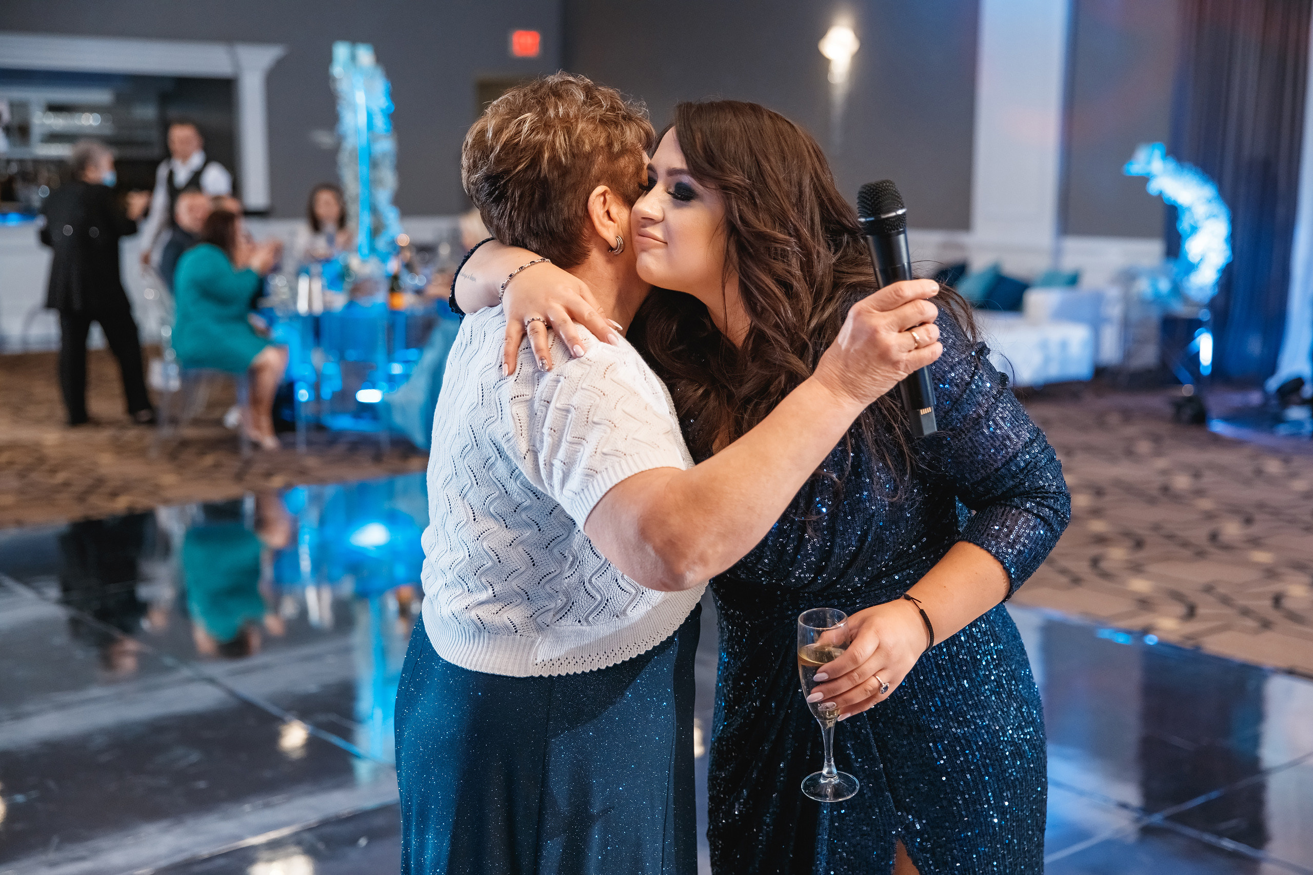 05.22.2021 Zoreslava’s Birthday Party. Wedding family event photographer in Chicago Nick Yushevich