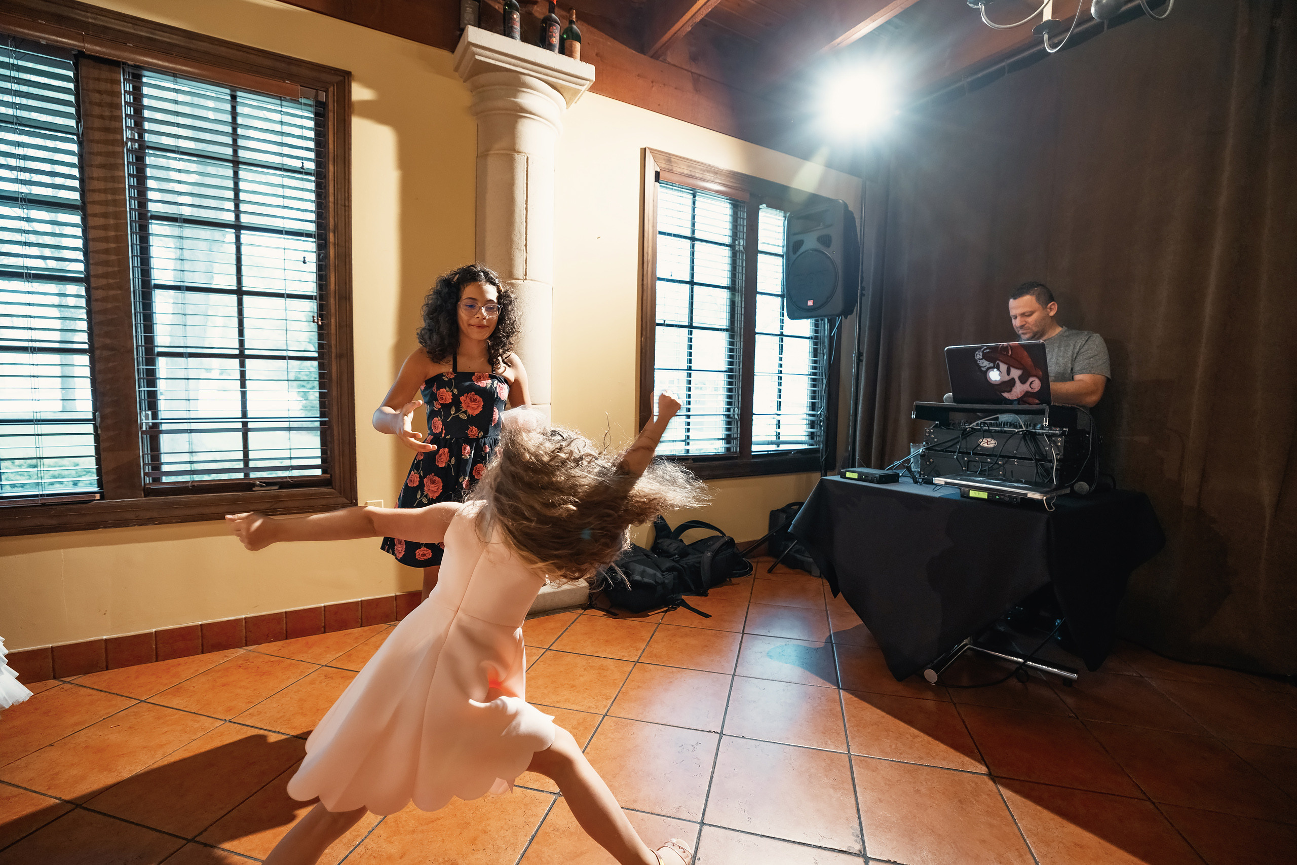 06.26.2021 Anniversary. Wedding family event photographer in Chicago Nick Yushevich