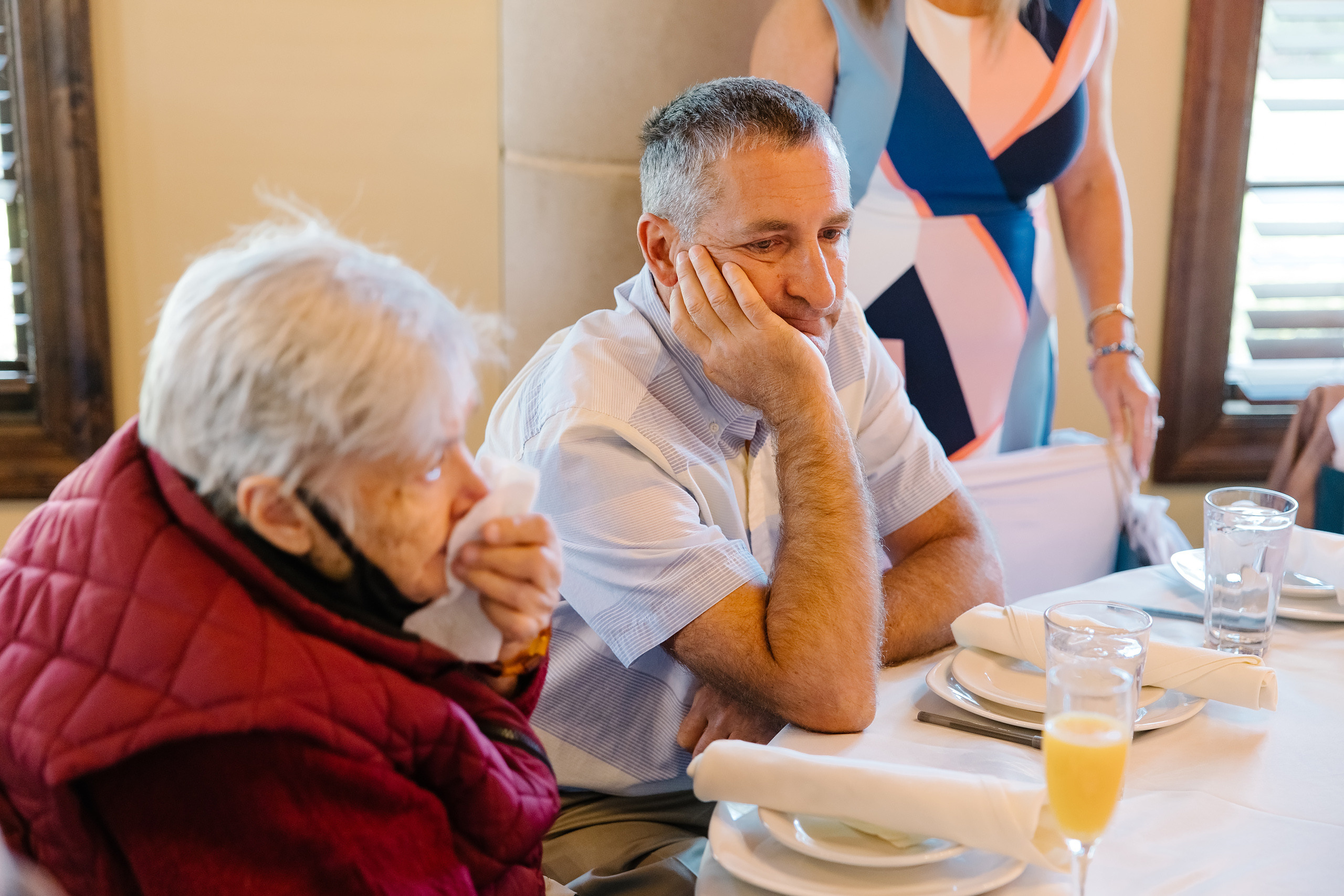 05.30.2021 Baby shower. Wedding family event photographer in Chicago Nick Yushevich