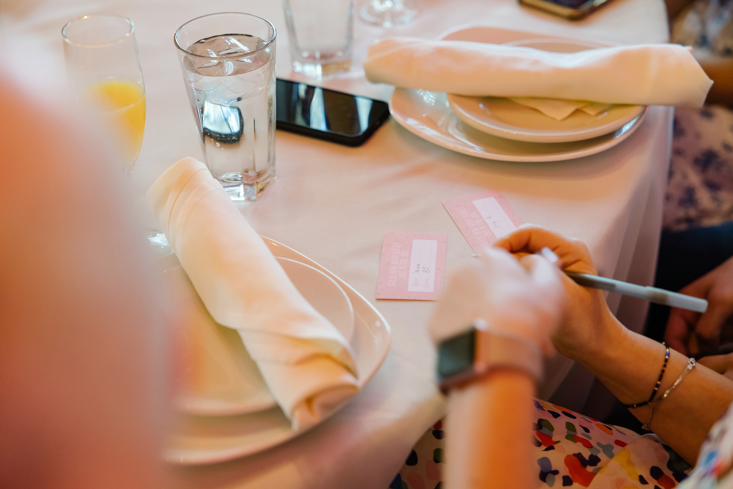 05.30.2021 Baby shower. Wedding family event photographer in Chicago Nick Yushevich