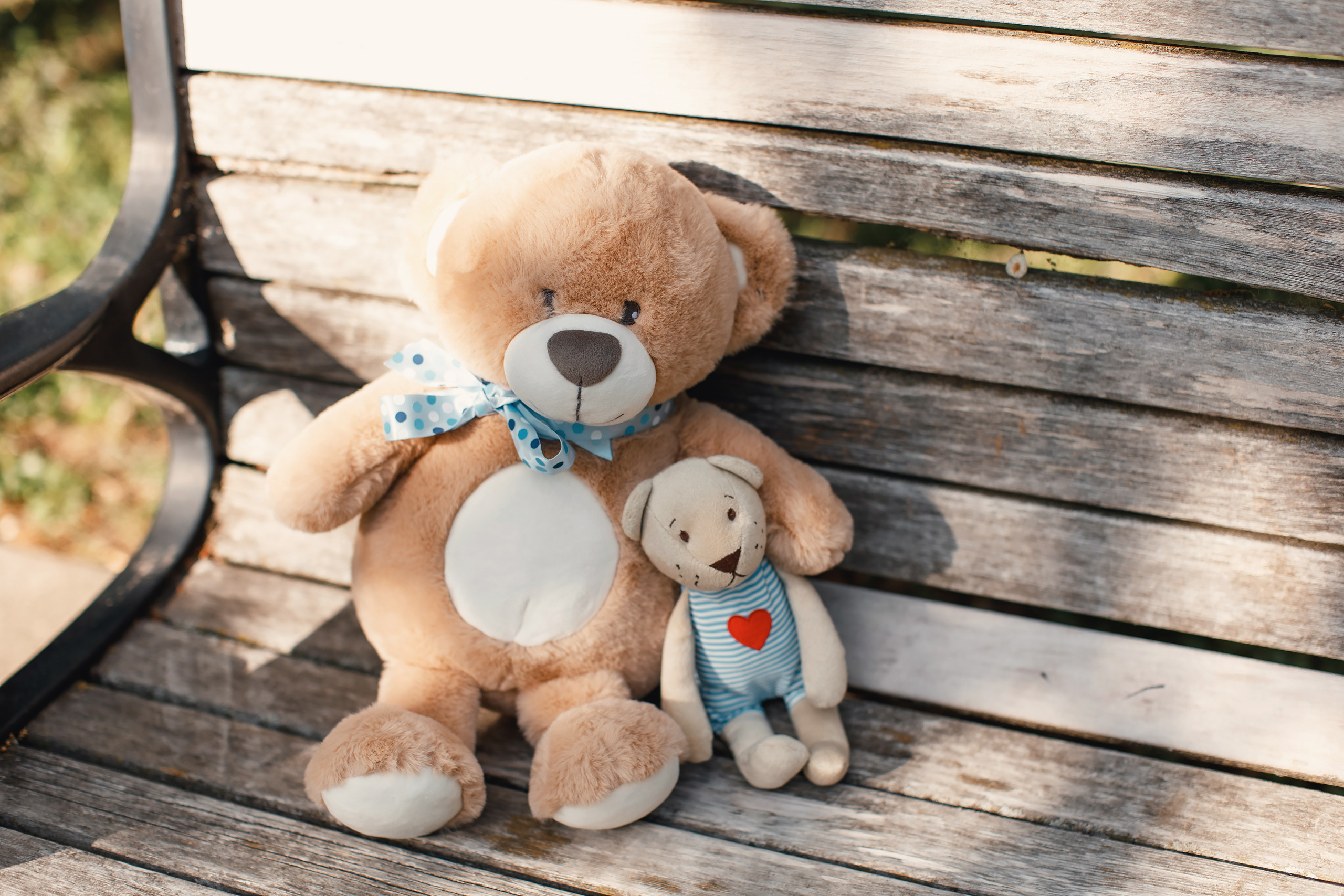 05.22.2021 Family photoshoot. Wedding family event photographer in Chicago Nick Yushevich