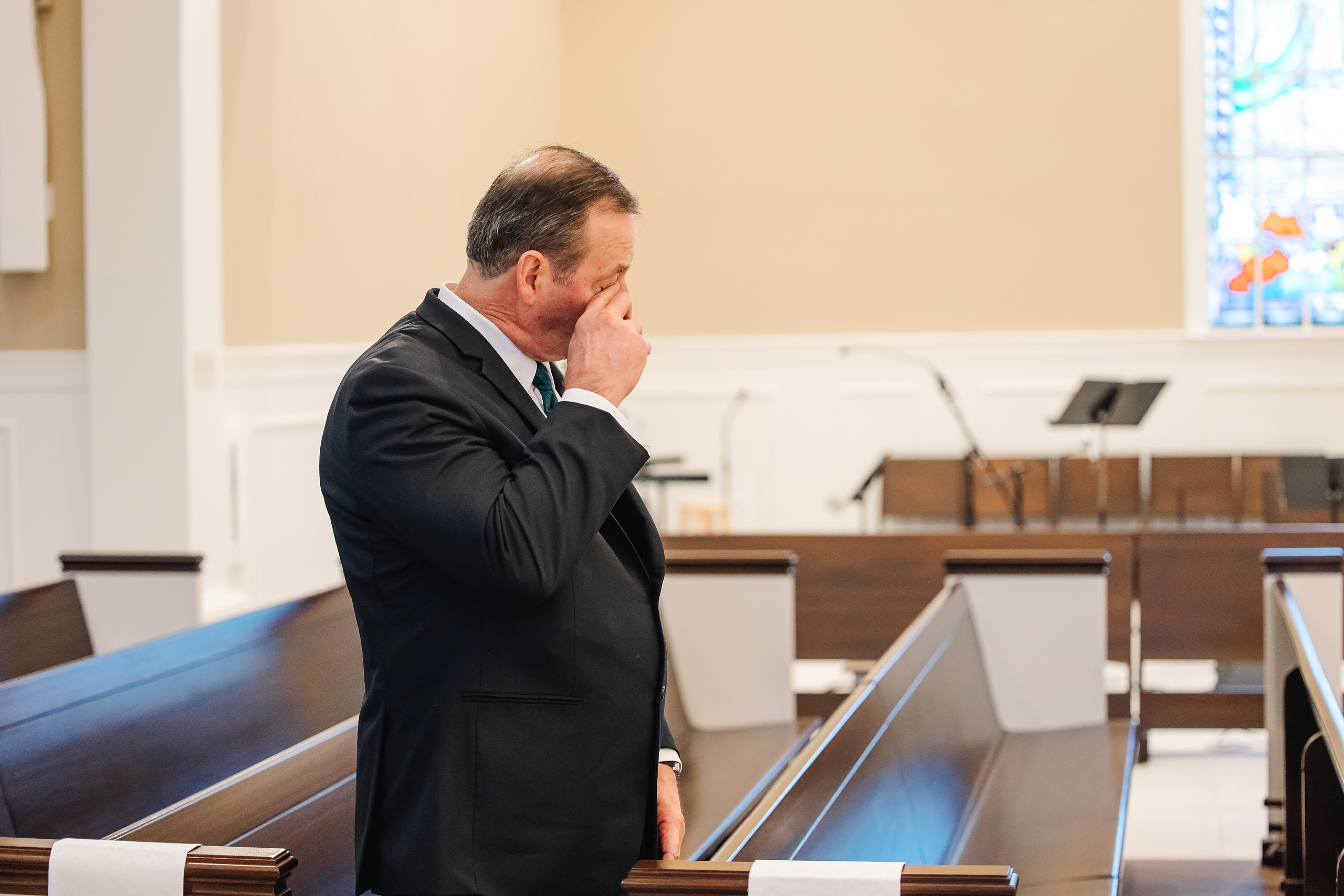 05.29.2021 Wedding. Wedding family event photographer in Chicago Nick Yushevich