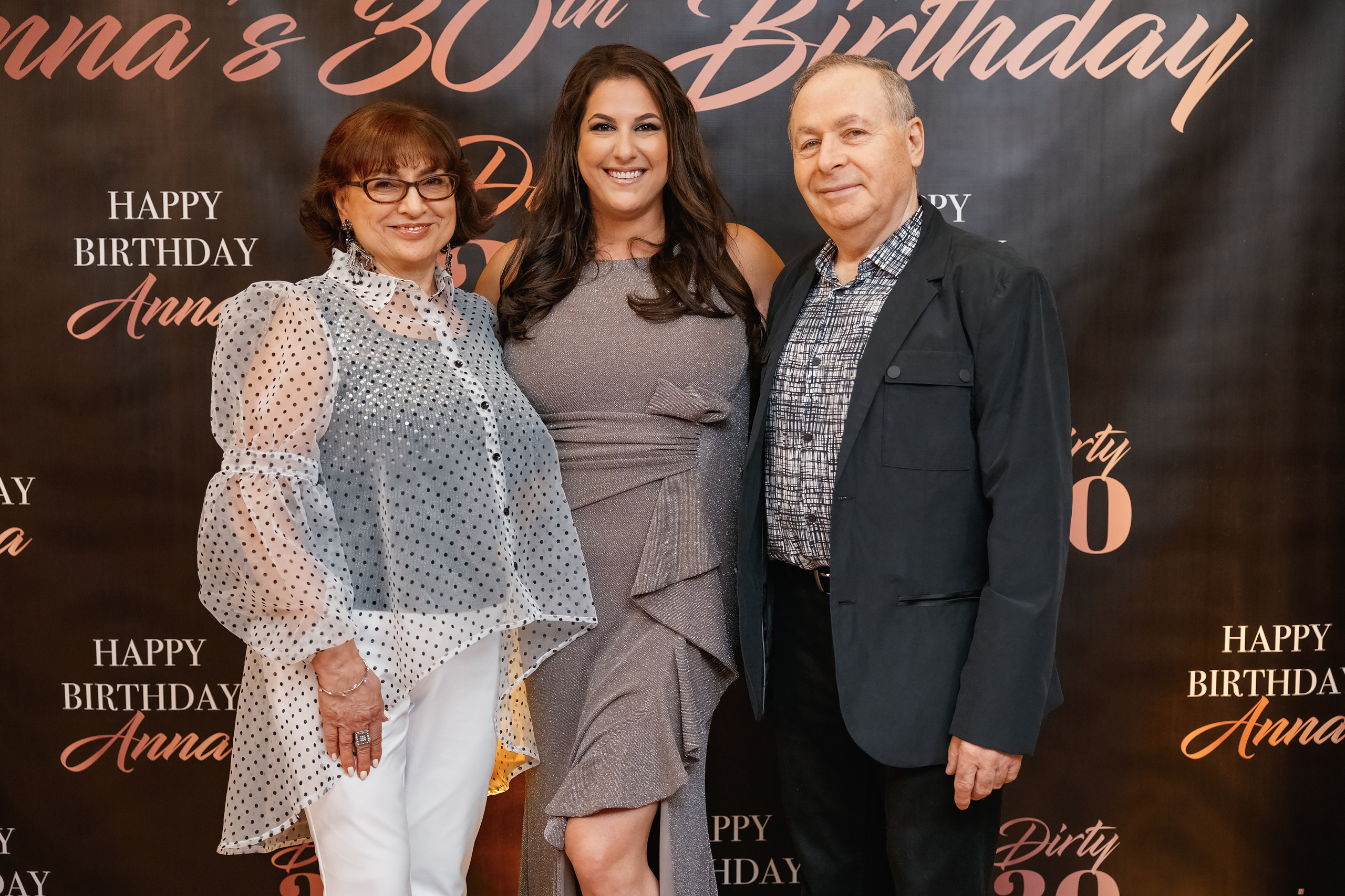 07.11.2021 Anna’s Birthday Party. Wedding family event photographer in Chicago Nick Yushevich