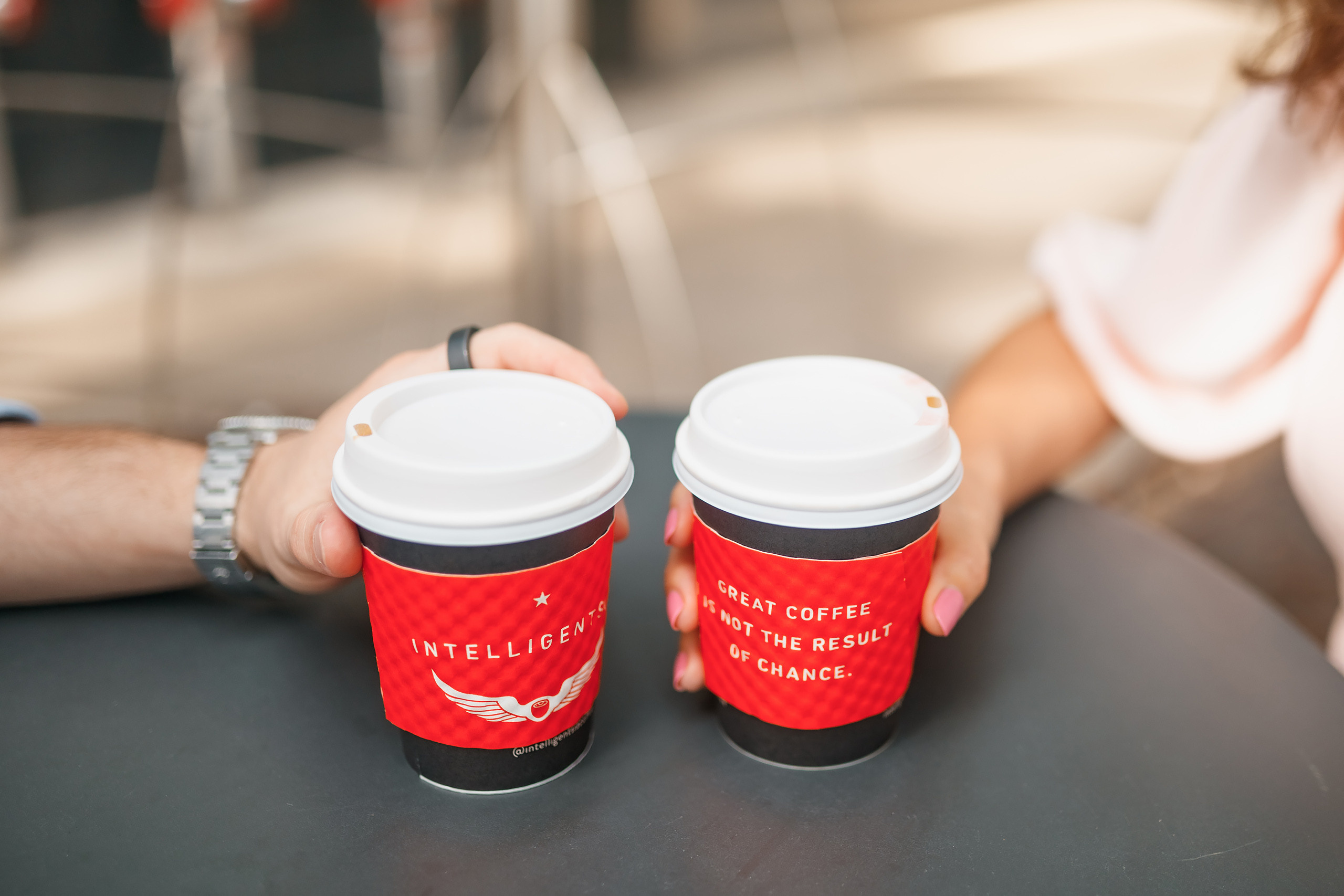 06.20.2021 Walk in Chicago. Wedding family event photographer in Chicago Nick Yushevich