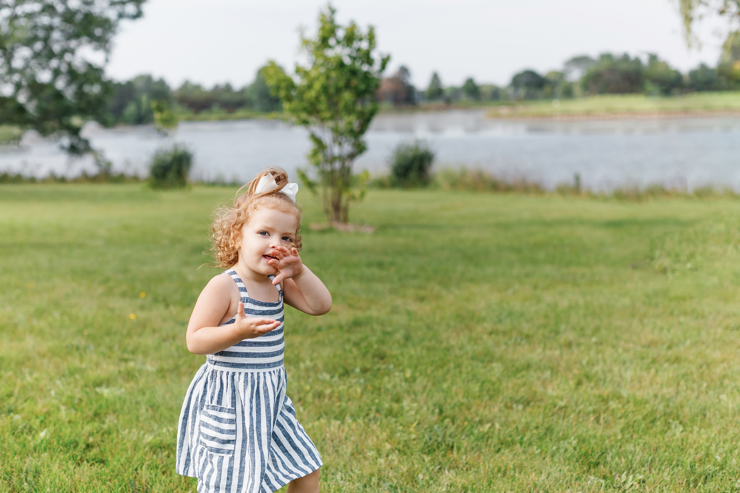 07.11.2021 Family photoshoot. Wedding family event photographer in Chicago Nick Yushevich