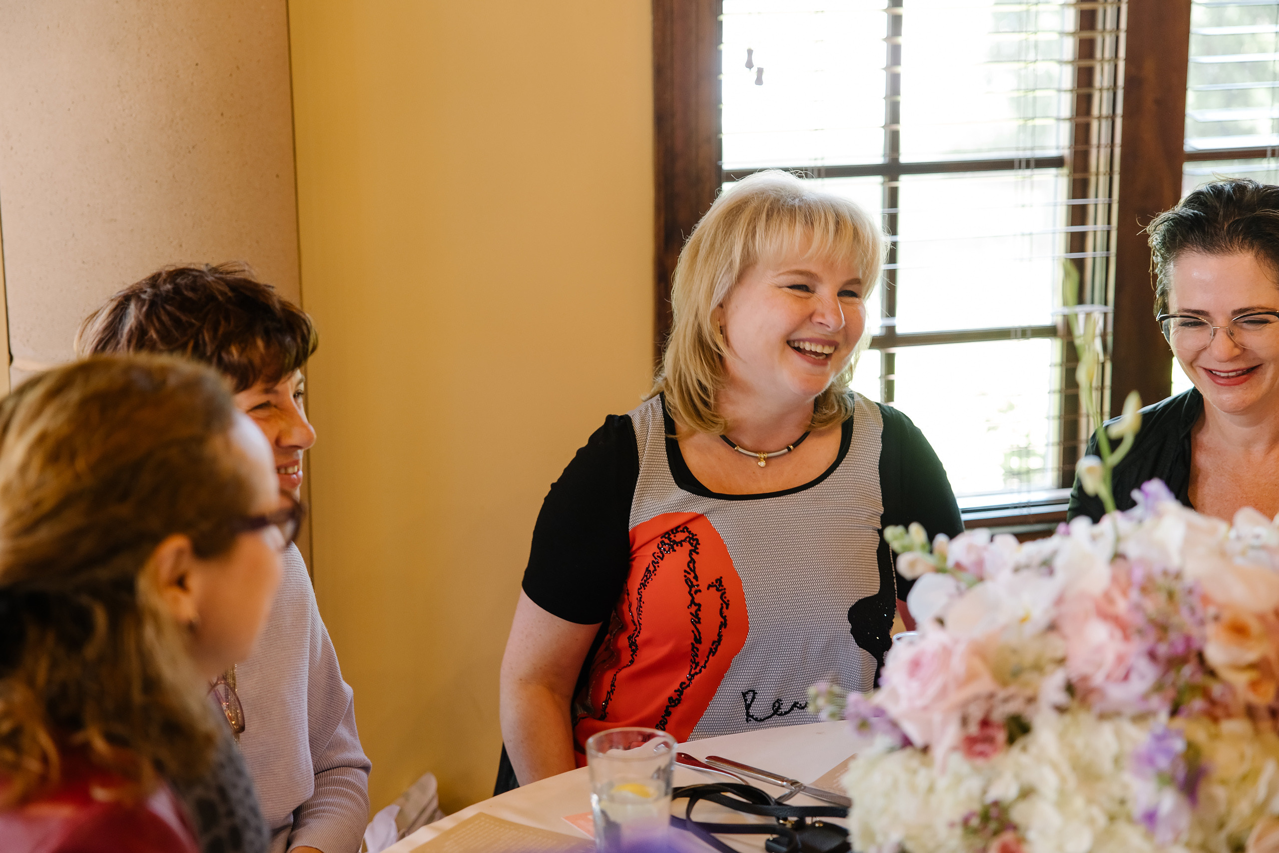 05.30.2021 Baby shower. Wedding family event photographer in Chicago Nick Yushevich