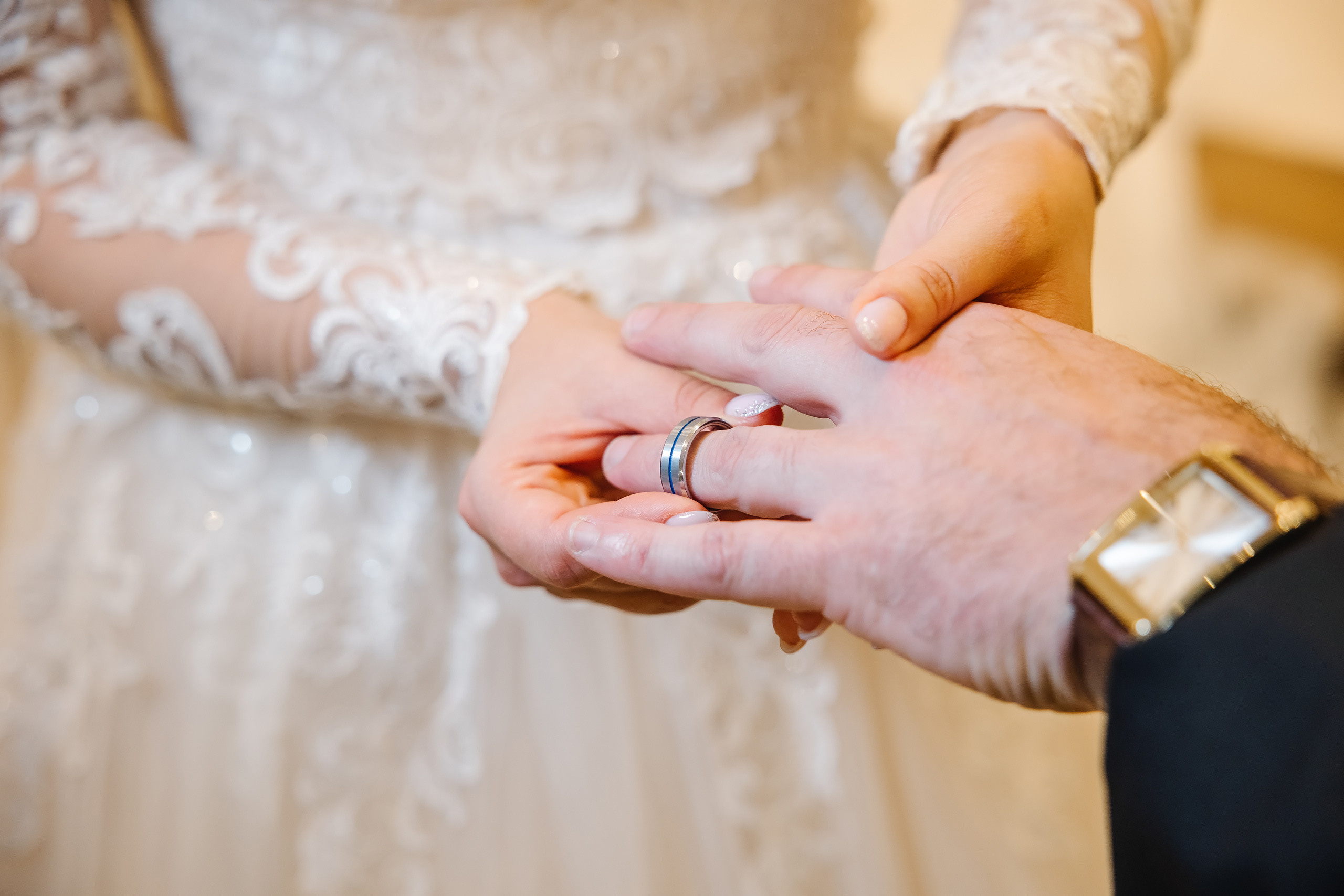 05.29.2021 Wedding. Wedding family event photographer in Chicago Nick Yushevich