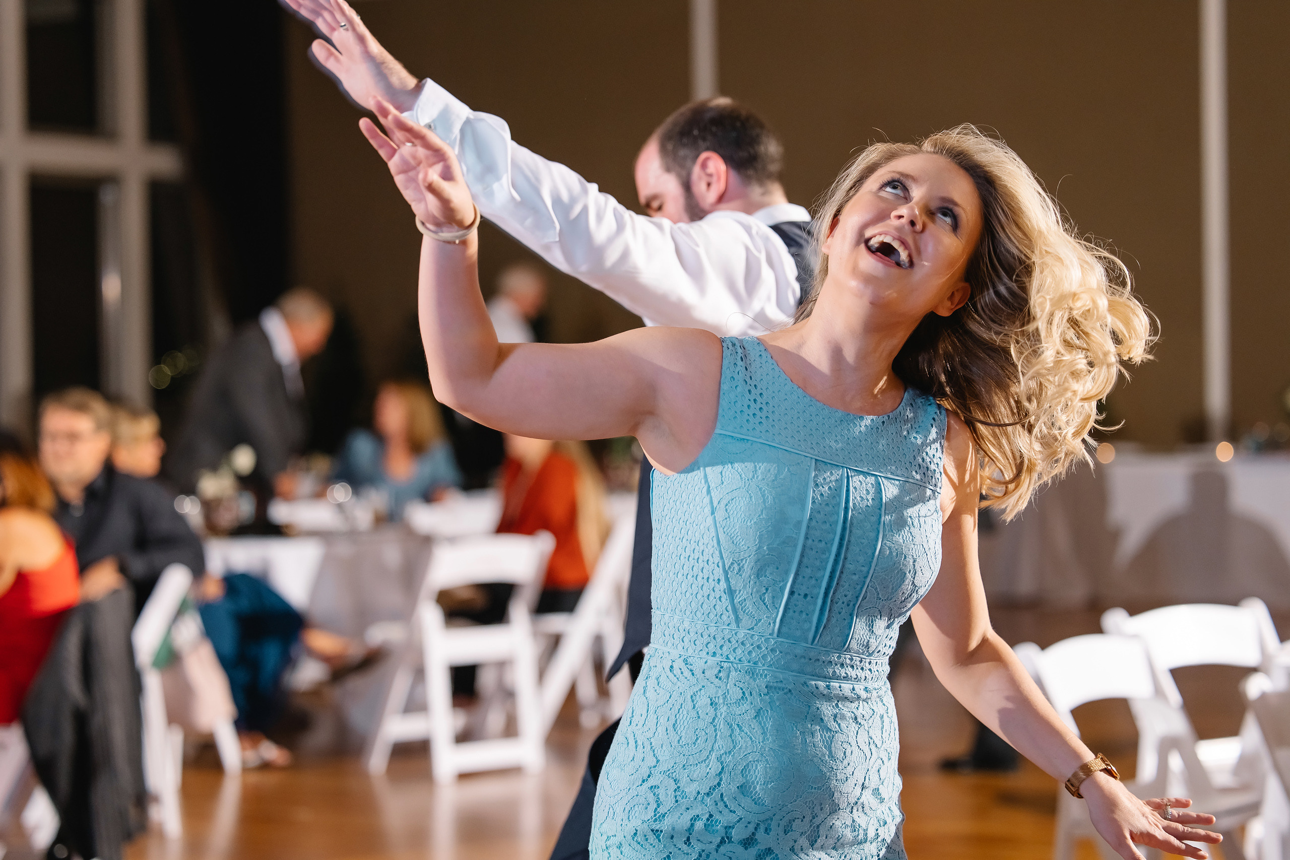 05.29.2021 Wedding. Wedding family event photographer in Chicago Nick Yushevich