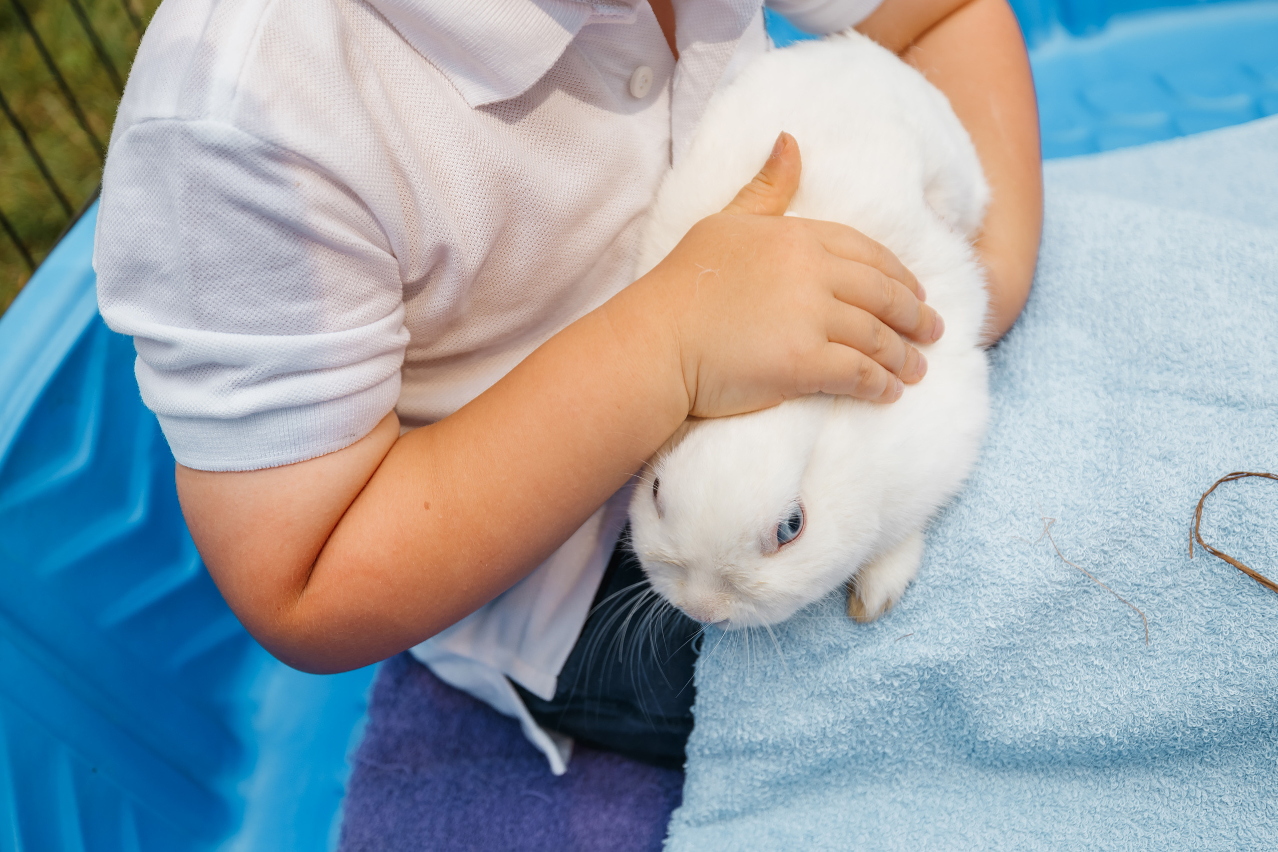 07.25.2021 First birthday. Wedding family event photographer in Chicago Nick Yushevich