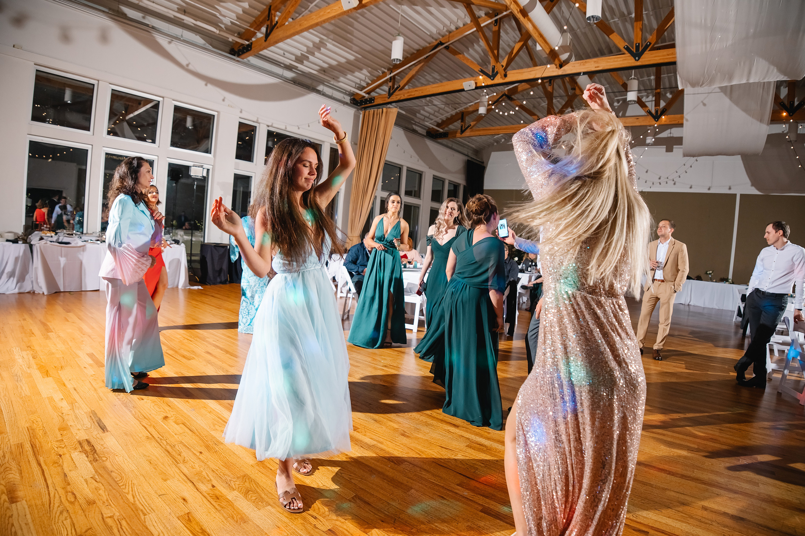 05.29.2021 Wedding. Wedding family event photographer in Chicago Nick Yushevich