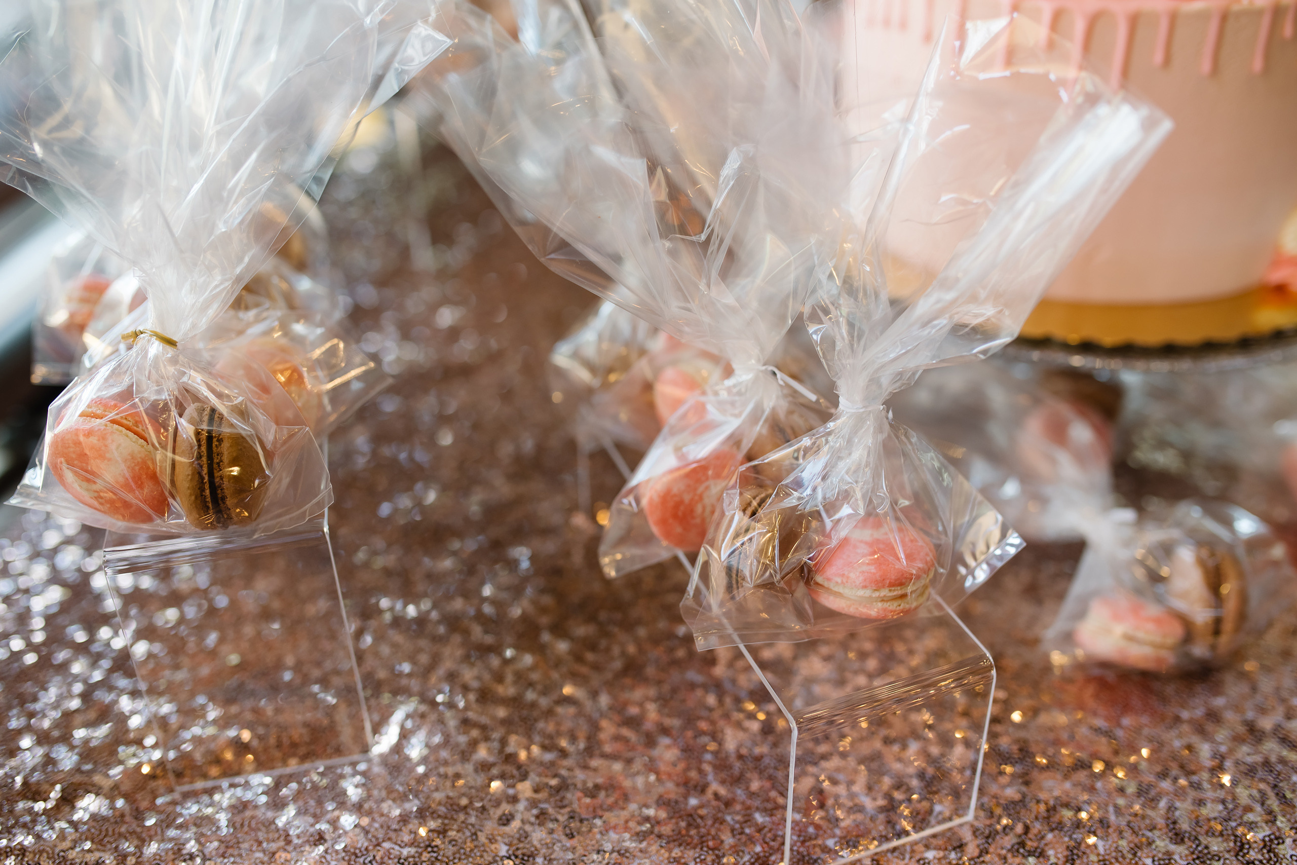 05.30.2021 Baby shower. Wedding family event photographer in Chicago Nick Yushevich