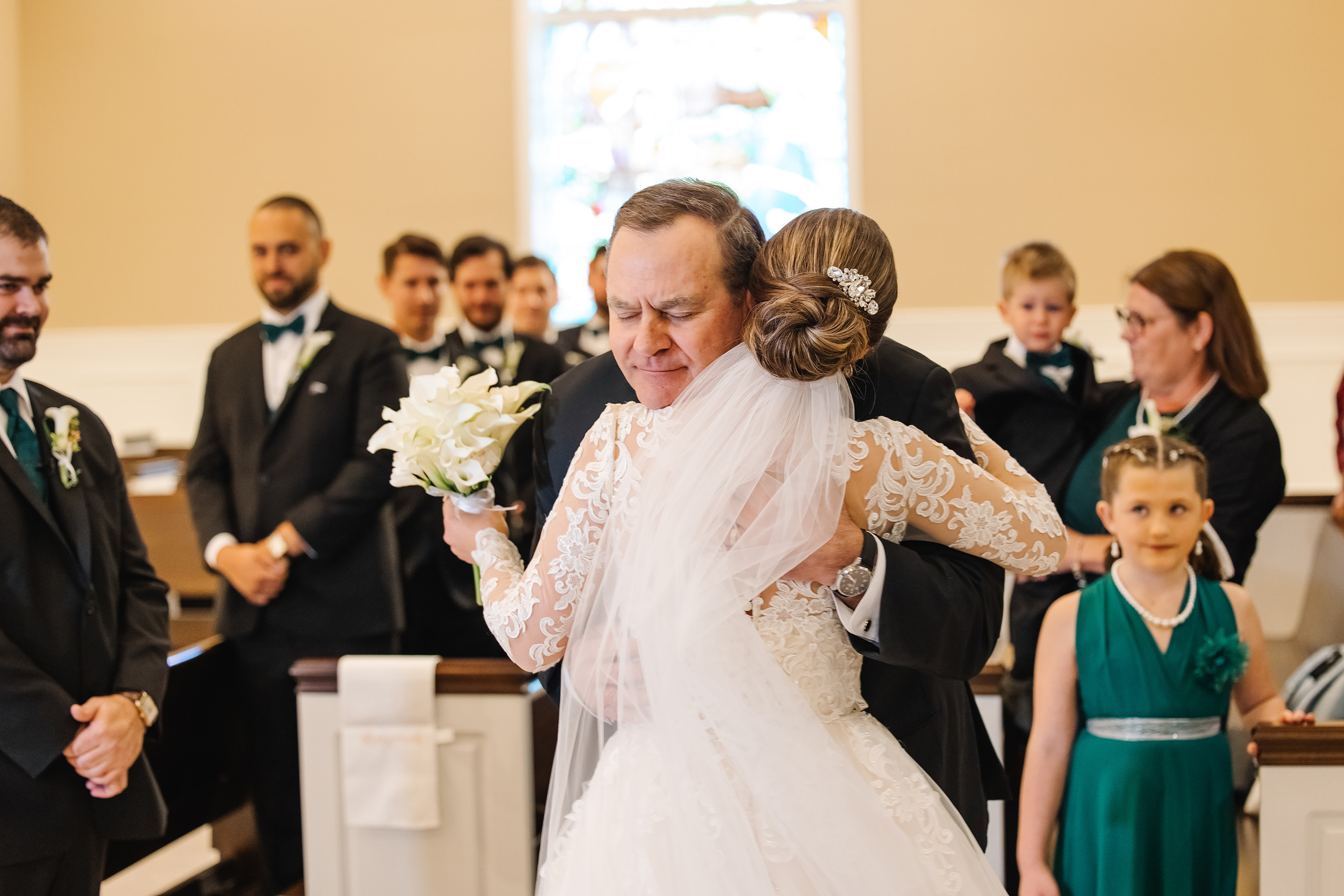 05.29.2021 Wedding. Wedding family event photographer in Chicago Nick Yushevich