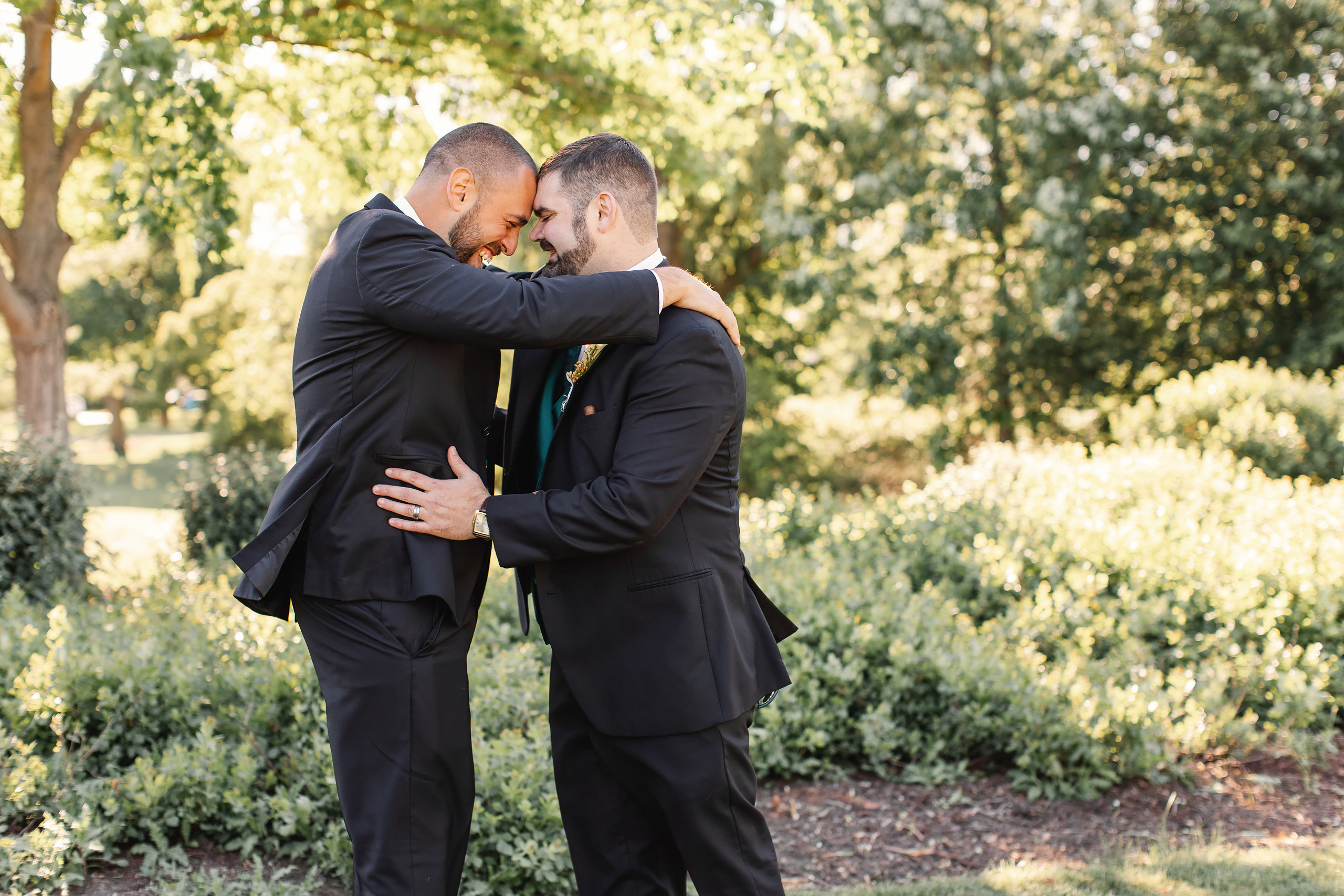 05.29.2021 Wedding. Wedding family event photographer in Chicago Nick Yushevich