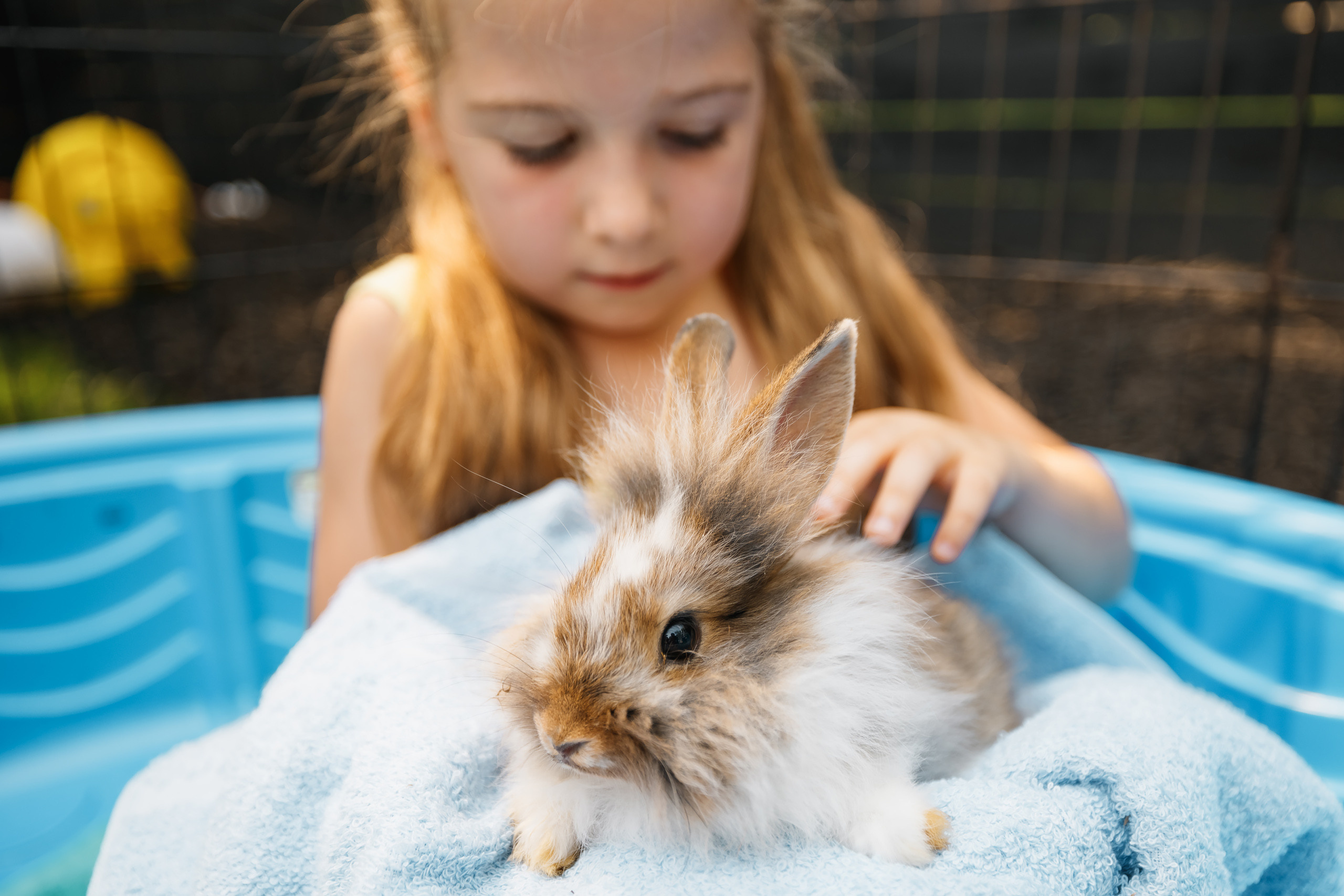 07.25.2021 First birthday. Wedding family event photographer in Chicago Nick Yushevich