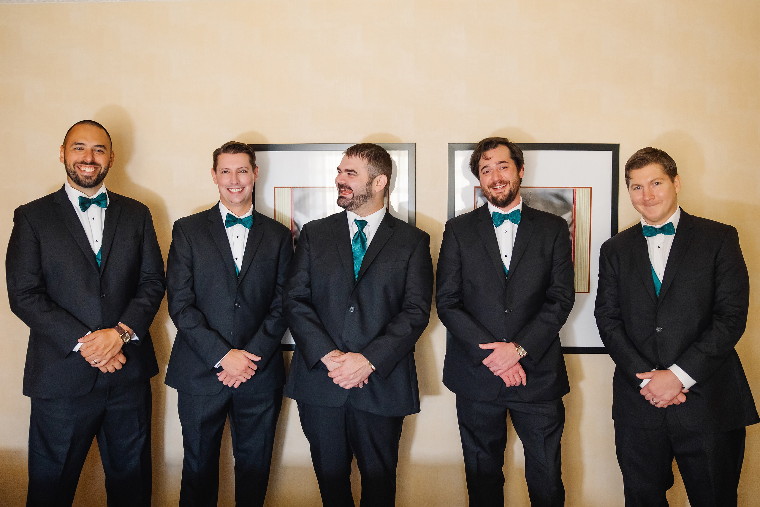 05.29.2021 Wedding. Wedding family event photographer in Chicago Nick Yushevich