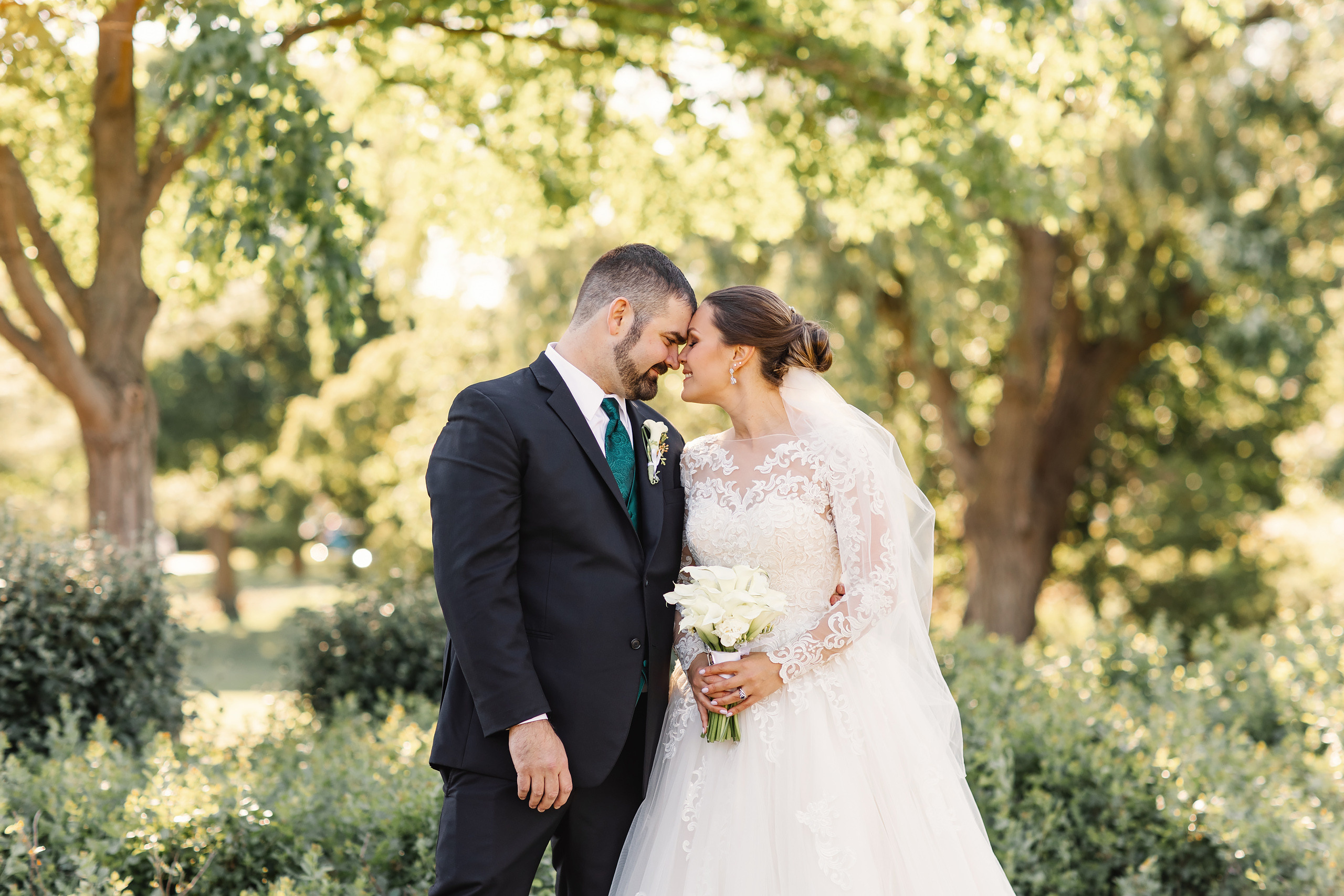 05.29.2021 Wedding. Wedding family event photographer in Chicago Nick Yushevich