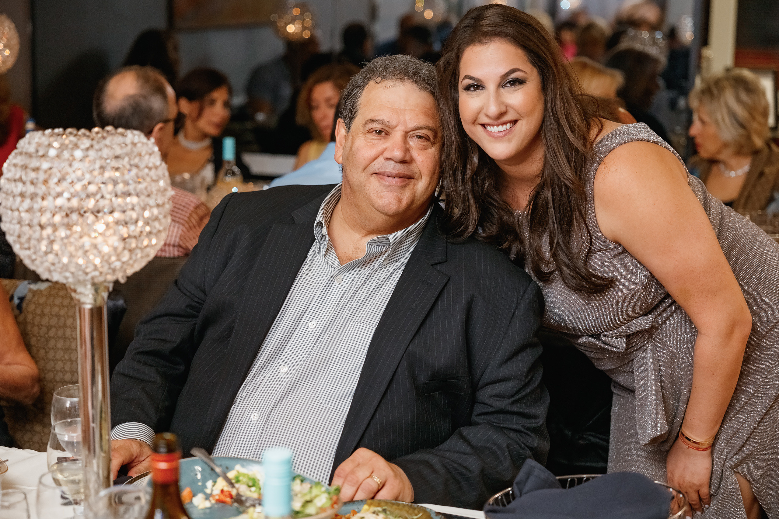 07.11.2021 Anna’s Birthday Party. Wedding family event photographer in Chicago Nick Yushevich