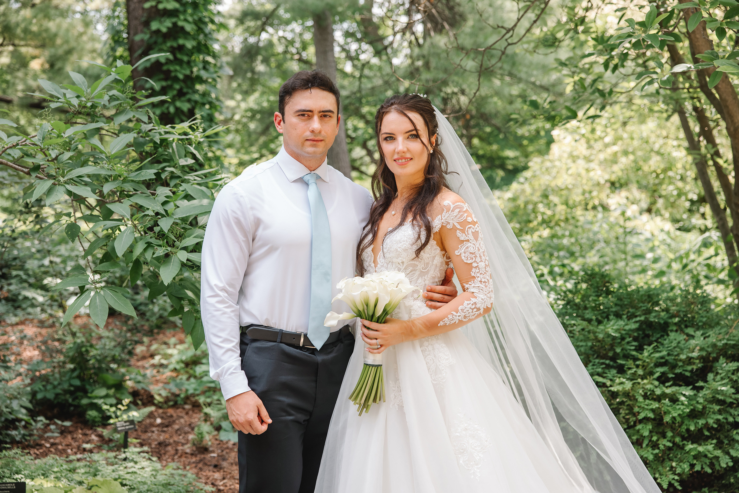 06.12.2021 Wedding. Wedding family event photographer in Chicago Nick Yushevich