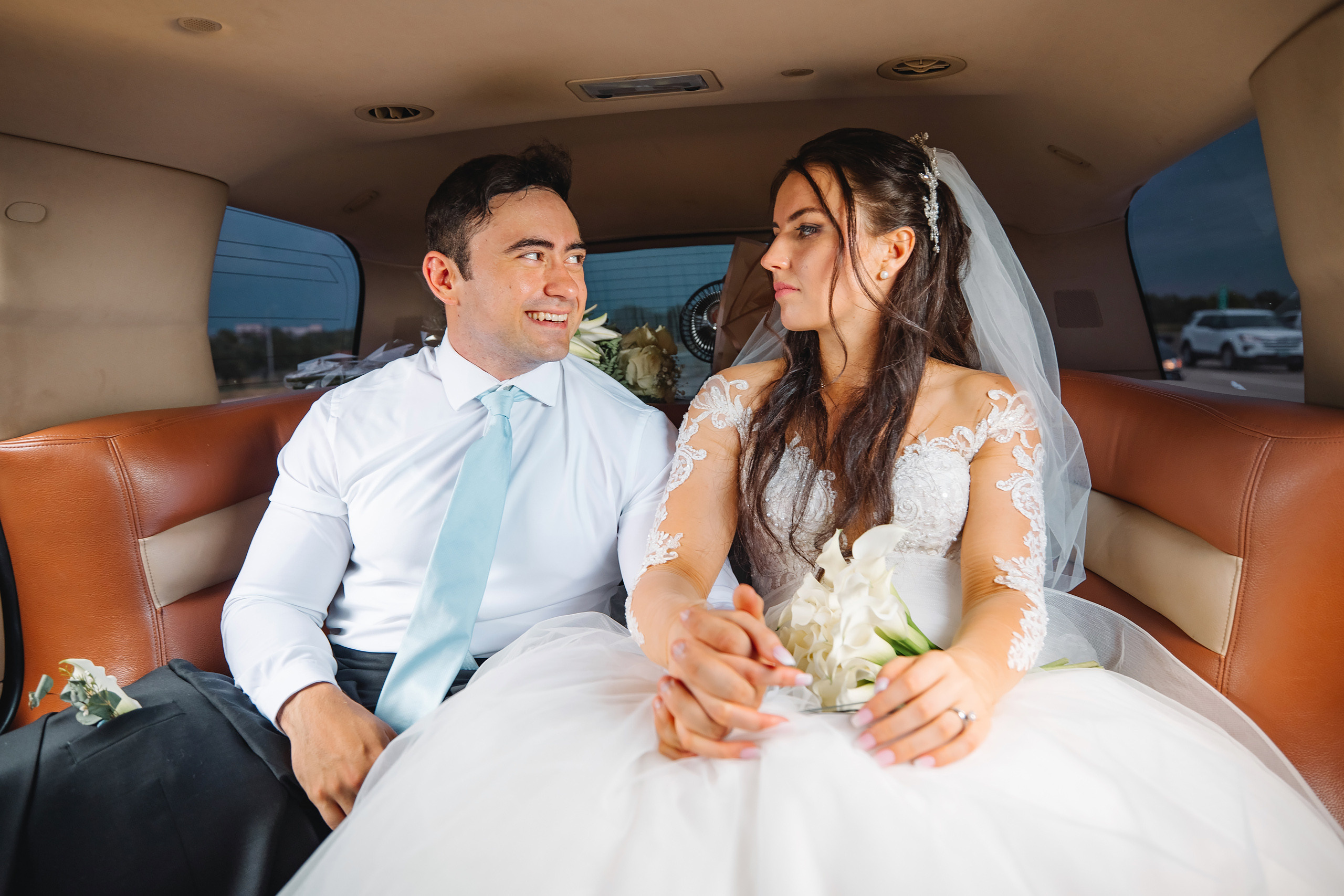 06.12.2021 Wedding. Wedding family event photographer in Chicago Nick Yushevich