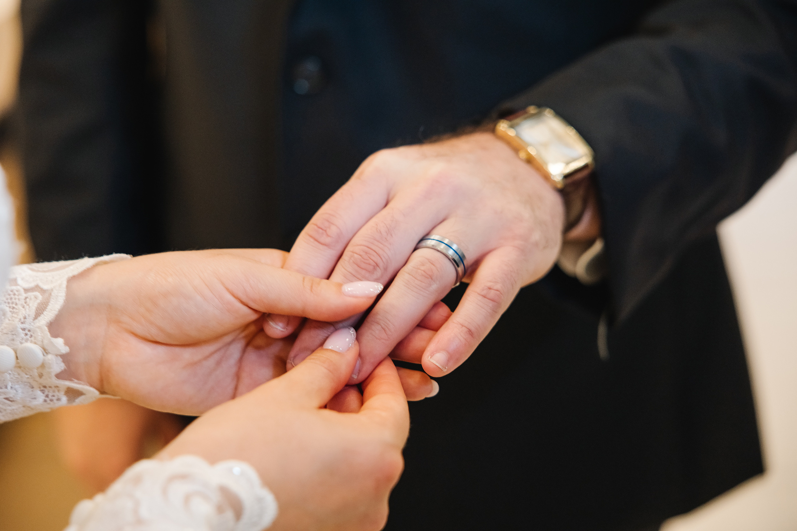 05.29.2021 Wedding. Wedding family event photographer in Chicago Nick Yushevich