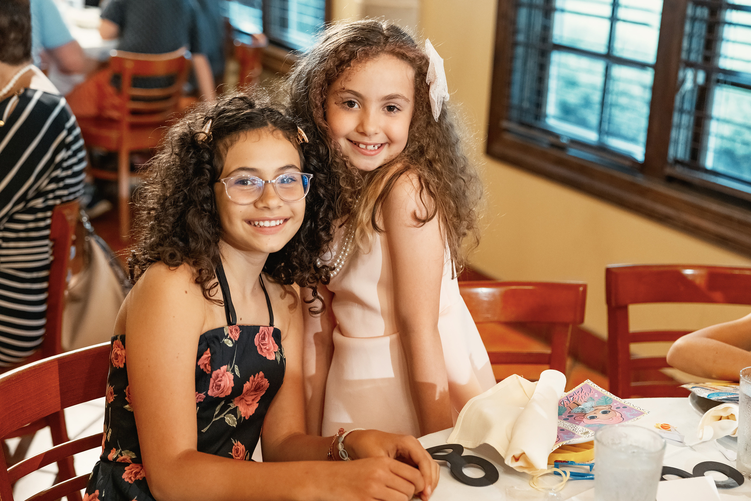 06.26.2021 Anniversary. Wedding family event photographer in Chicago Nick Yushevich