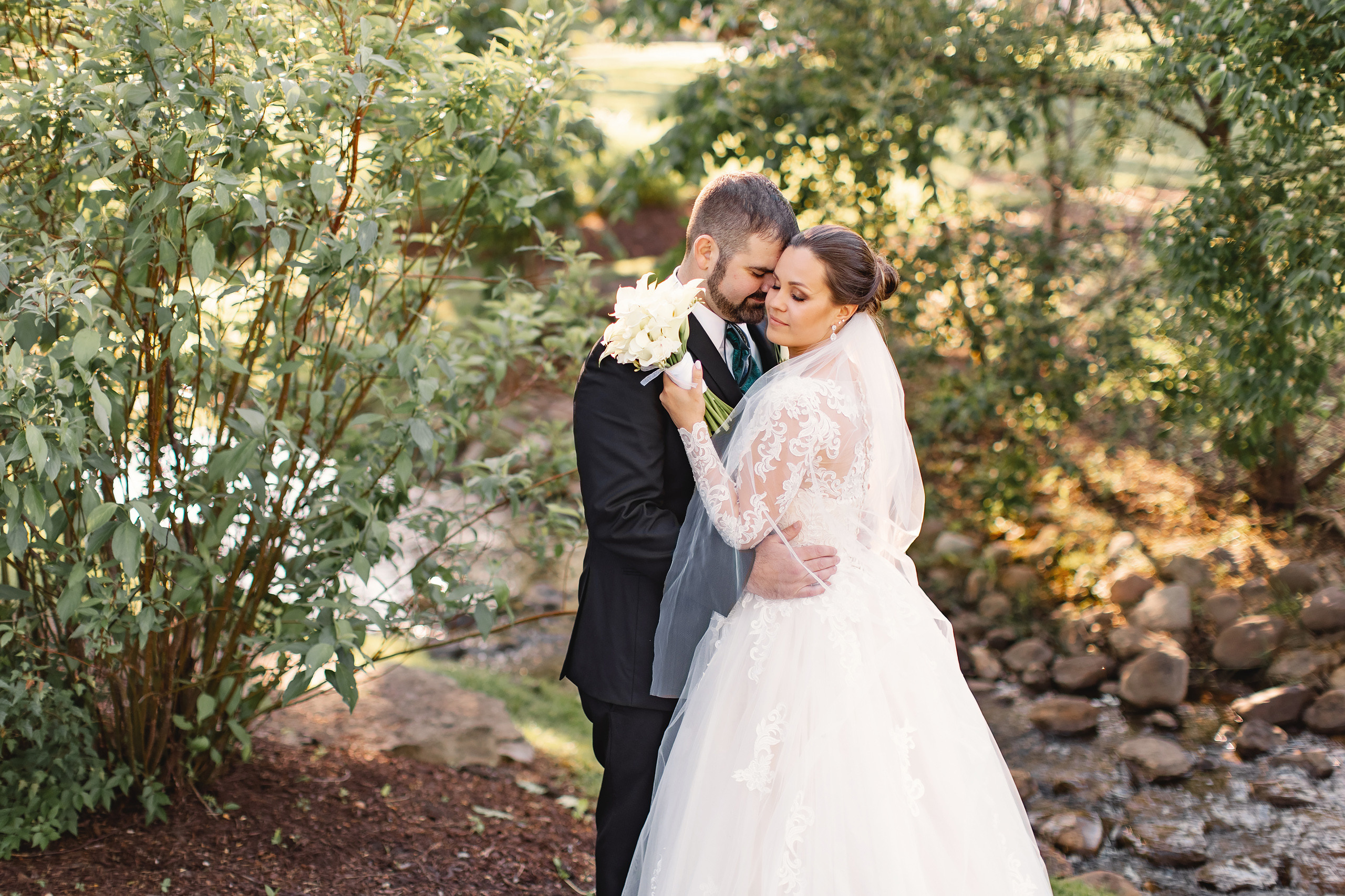 05.29.2021 Wedding. Wedding family event photographer in Chicago Nick Yushevich