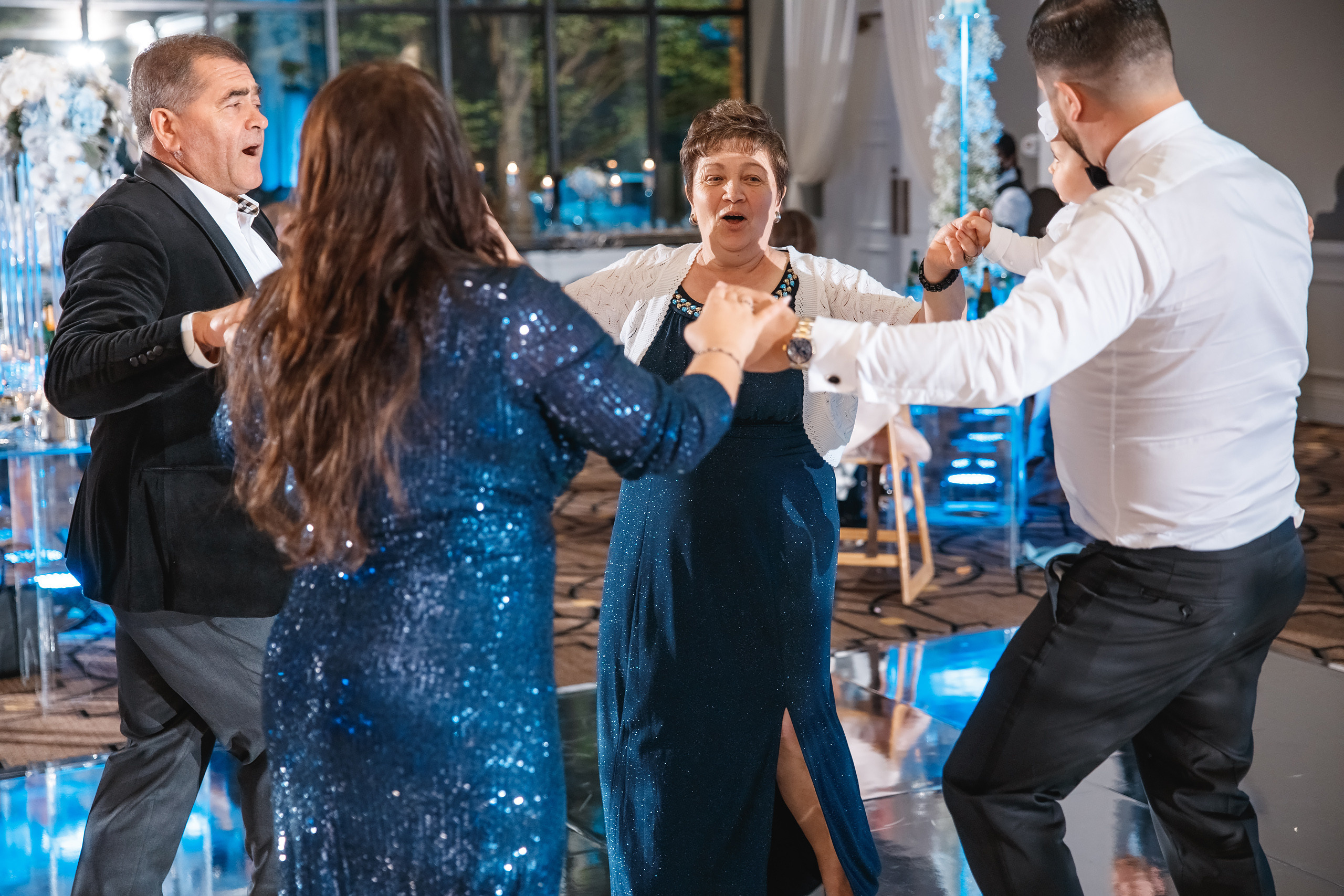 05.22.2021 Zoreslava’s Birthday Party. Wedding family event photographer in Chicago Nick Yushevich