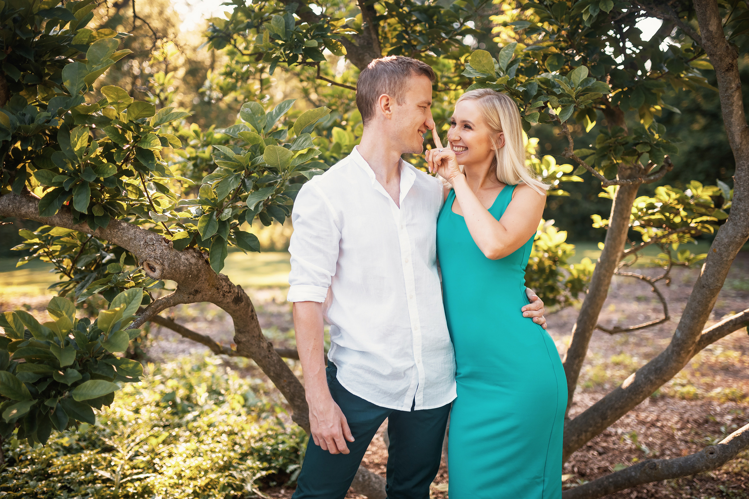 07.09.2021 Family photoshoot. Wedding family event photographer in Chicago Nick Yushevich