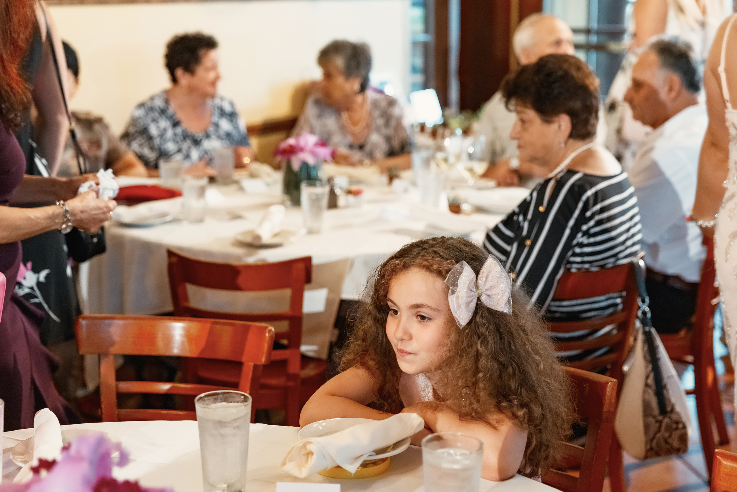 06.26.2021 Anniversary. Wedding family event photographer in Chicago Nick Yushevich