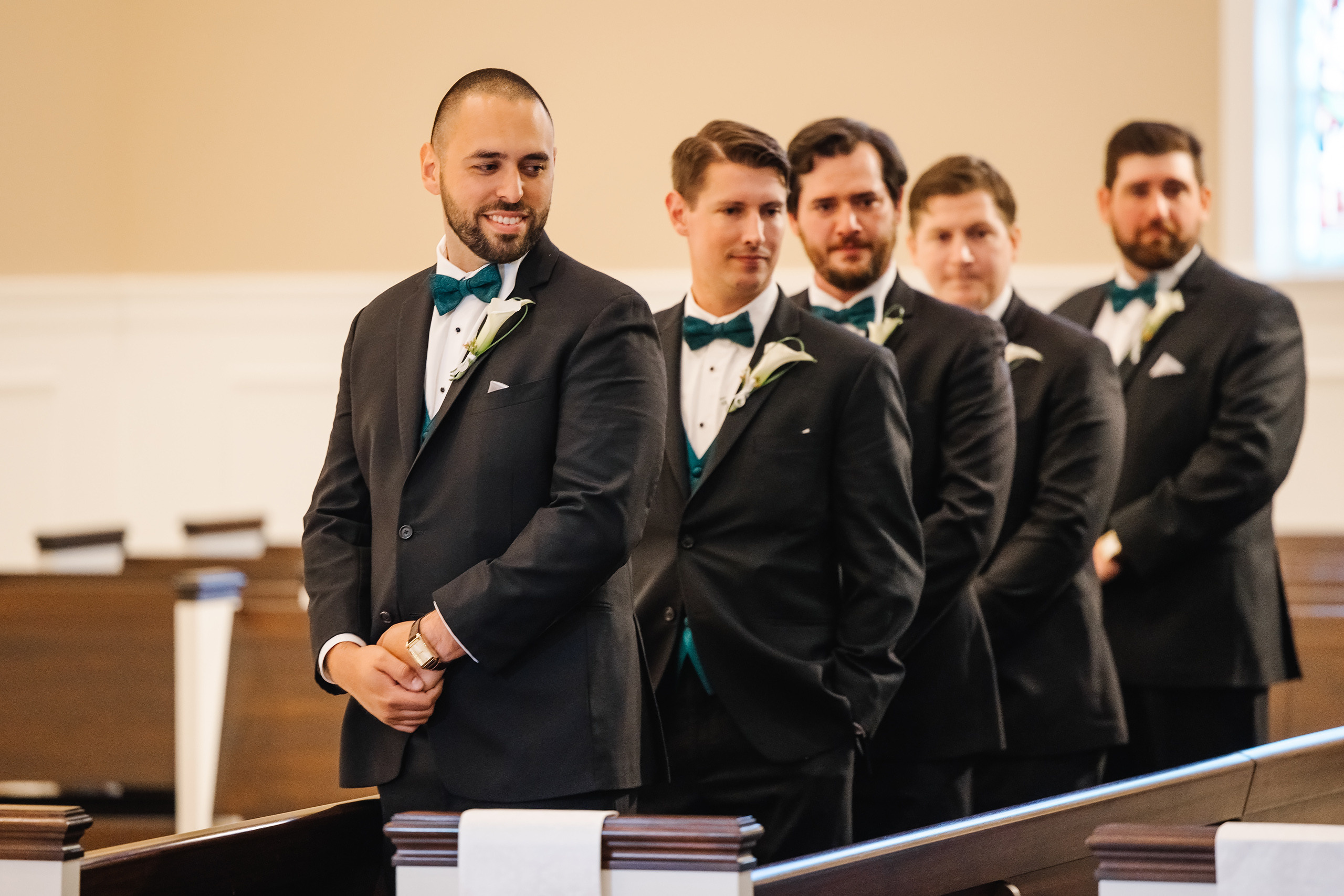 05.29.2021 Wedding. Wedding family event photographer in Chicago Nick Yushevich