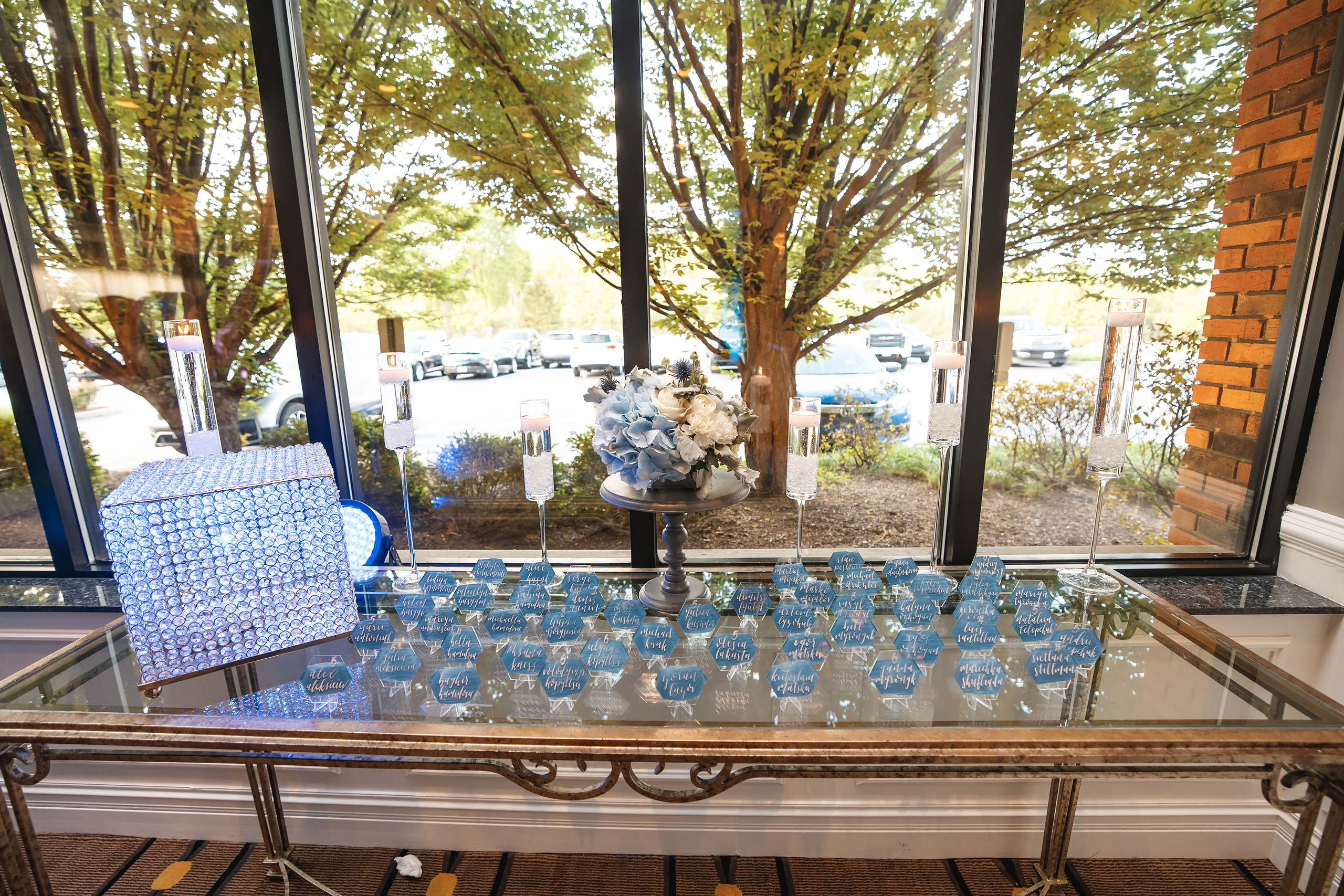 05.22.2021 Zoreslava’s Birthday Party. Wedding family event photographer in Chicago Nick Yushevich