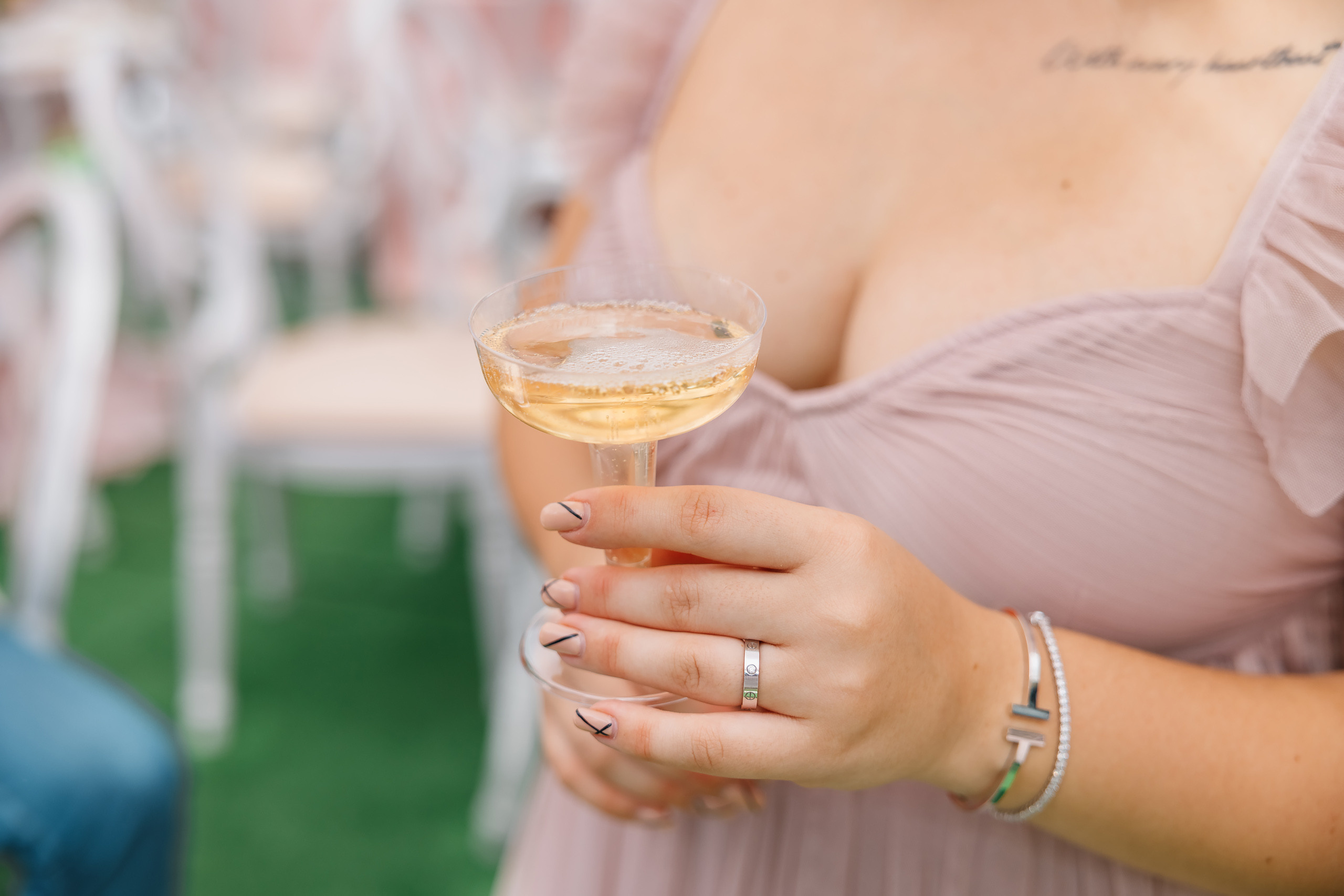 07.25.2021 First birthday. Wedding family event photographer in Chicago Nick Yushevich