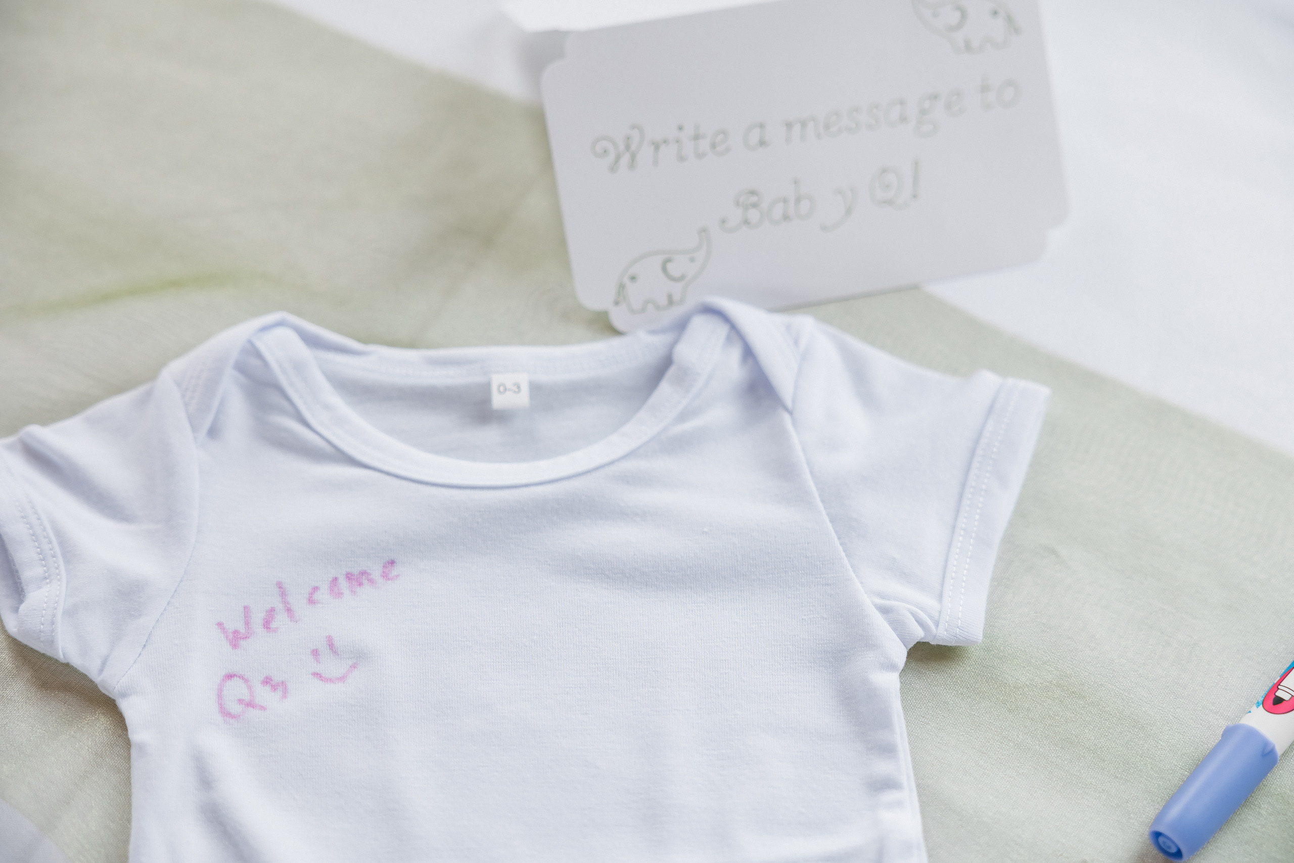 07.11.2021 Baby shower. Wedding family event photographer in Chicago Nick Yushevich