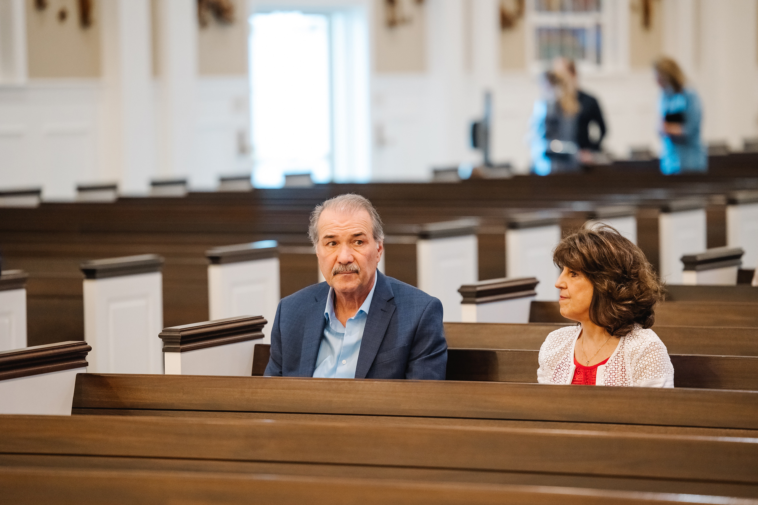 05.29.2021 Wedding. Wedding family event photographer in Chicago Nick Yushevich