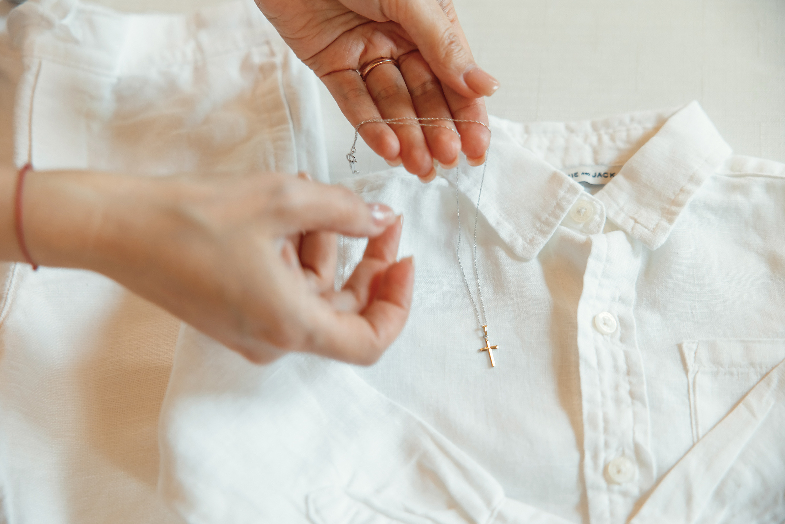 05.22.2021 Christening. Wedding family event photographer in Chicago Nick Yushevich