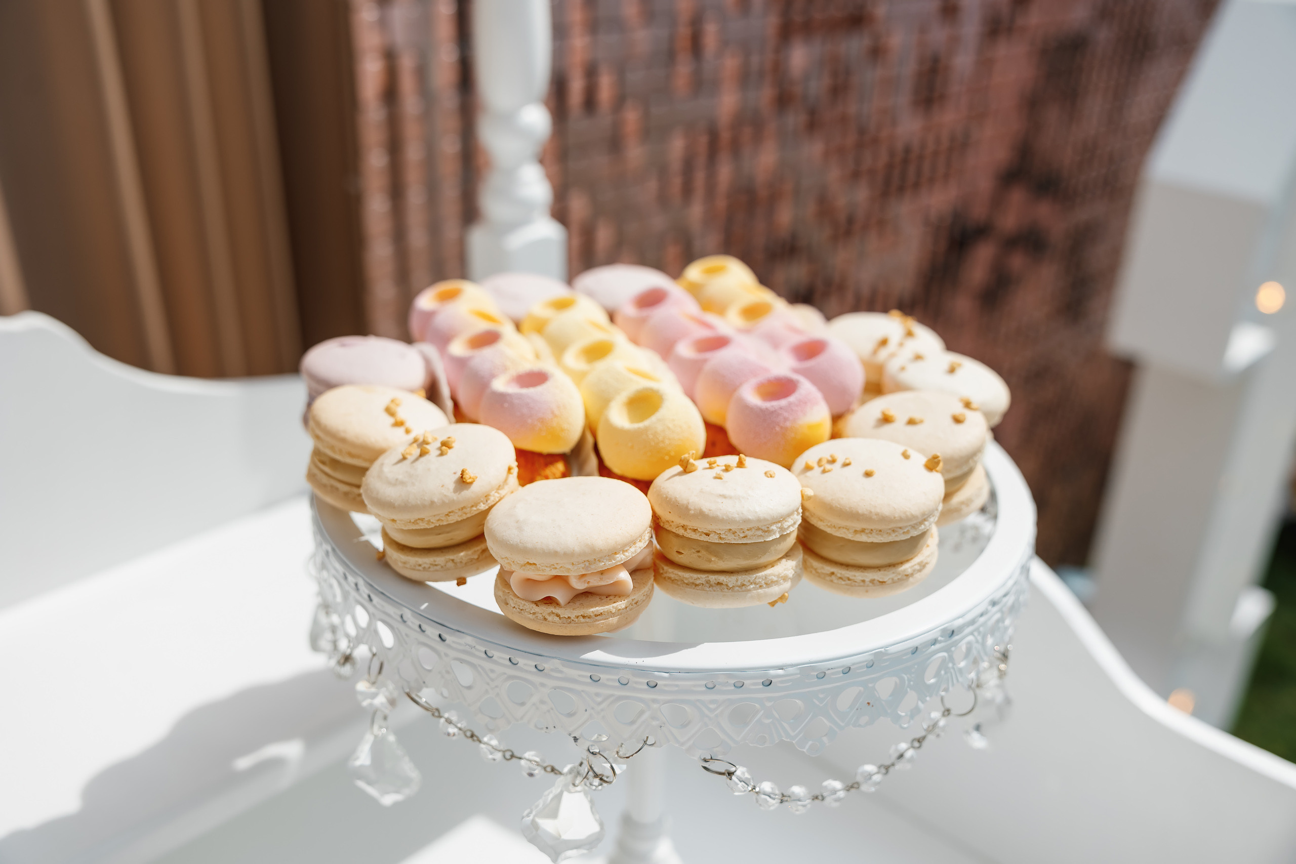 07.25.2021 First birthday. Wedding family event photographer in Chicago Nick Yushevich