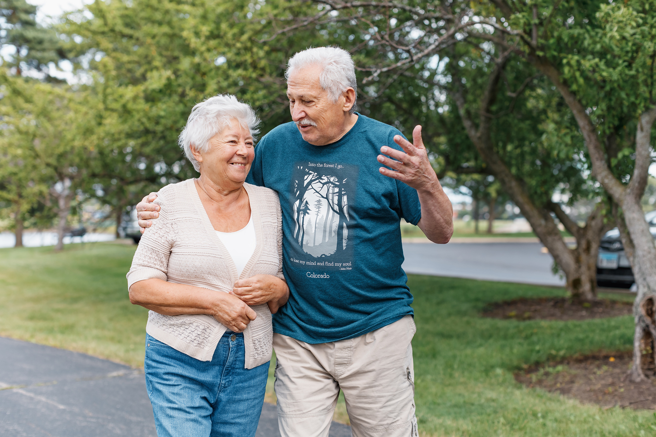 07.11.2021 Family photoshoot. Wedding family event photographer in Chicago Nick Yushevich